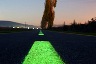 道路划线.jpg