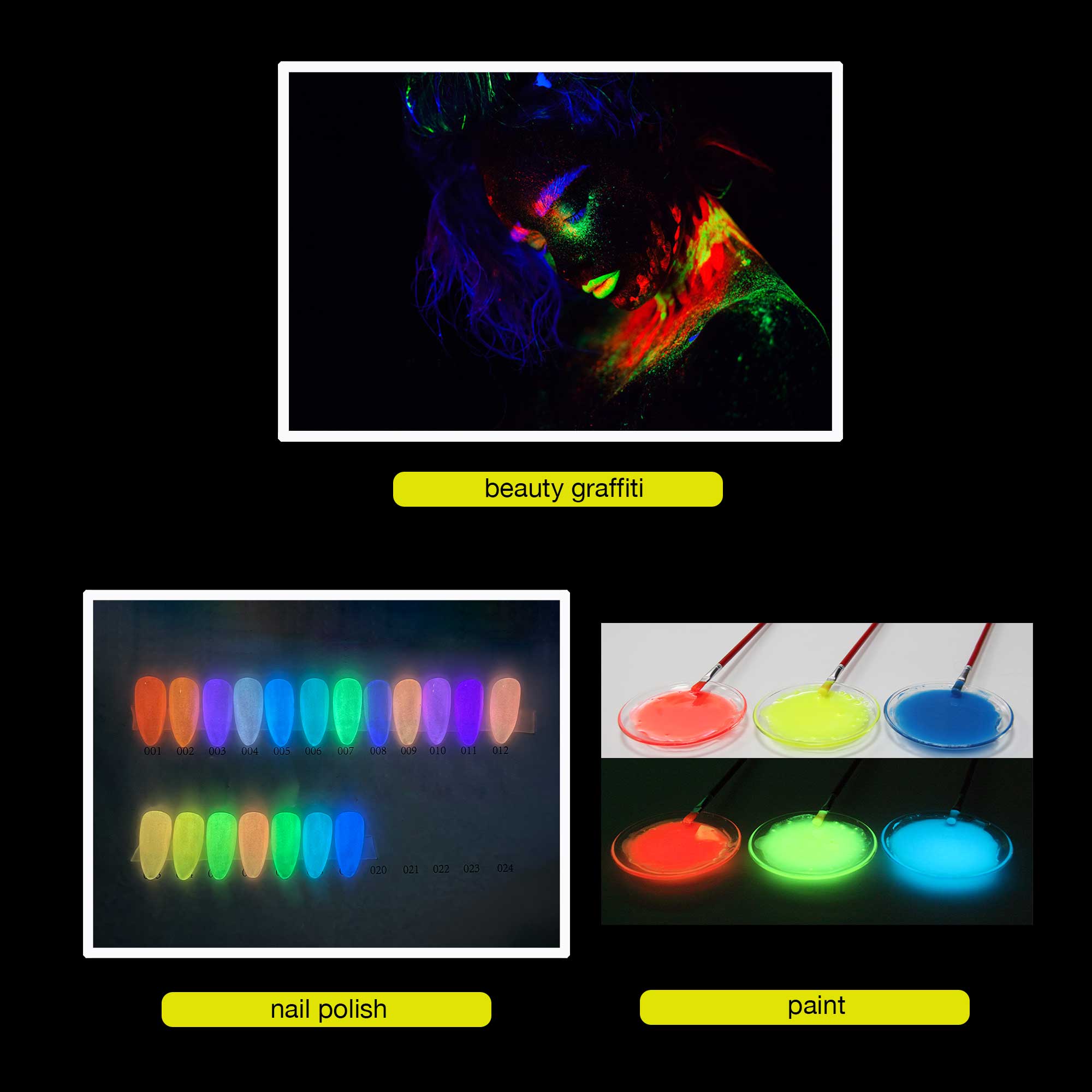 官网CPY-398详情_06