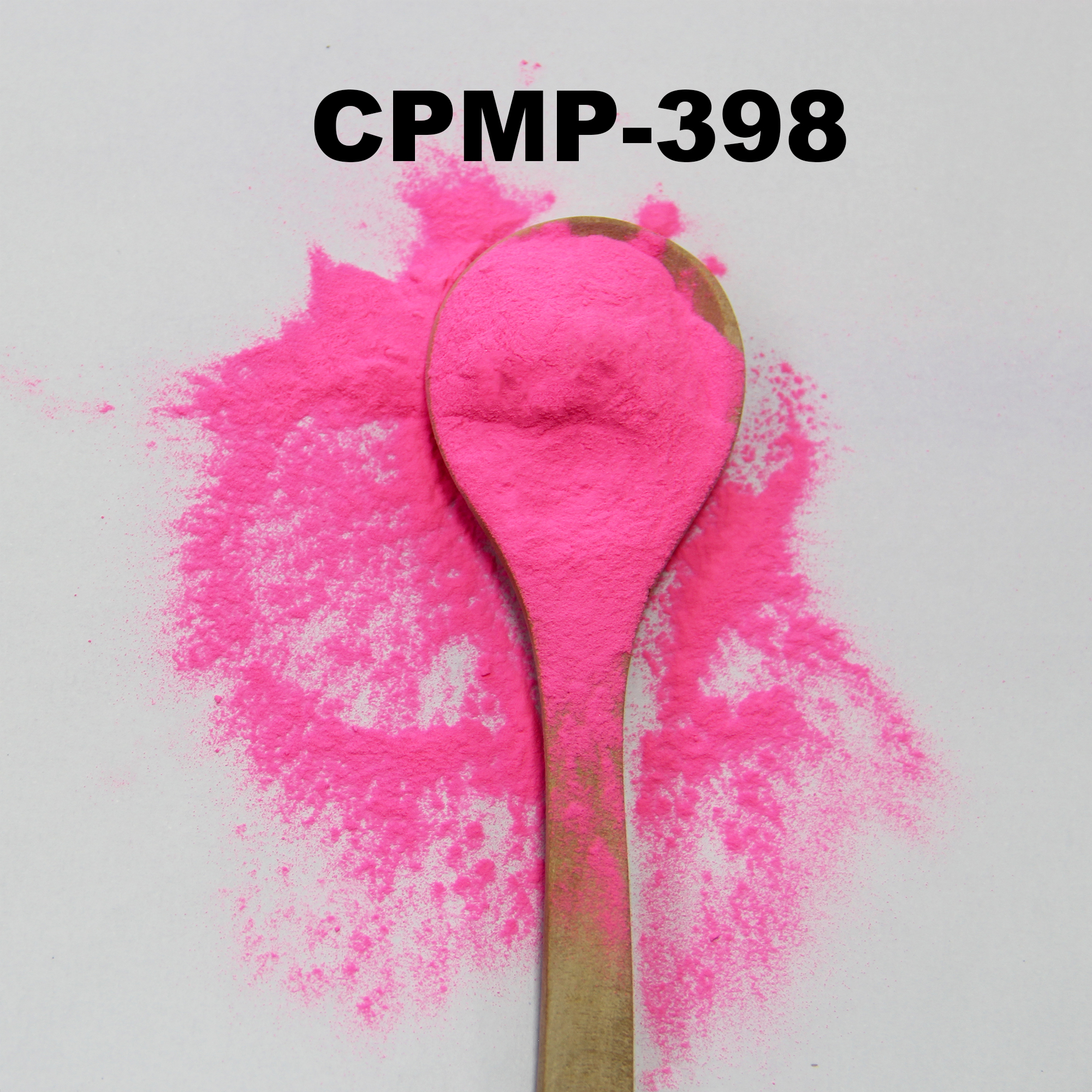 官网CPMP-398详情_02
