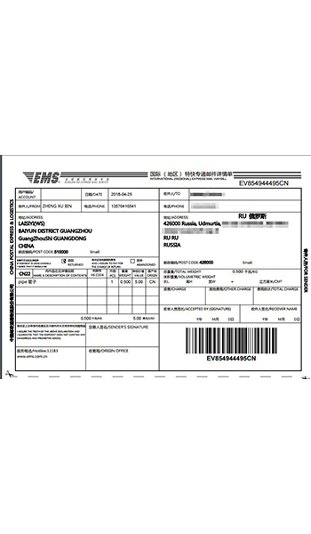 best glow in the dark powder for paint