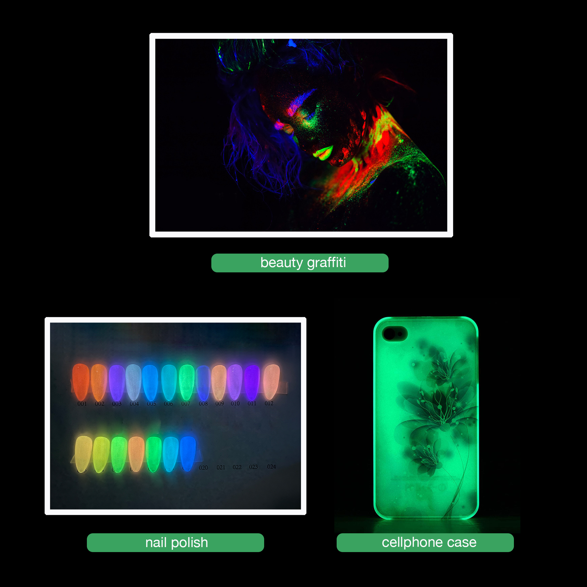 官网CPG-398详情_06