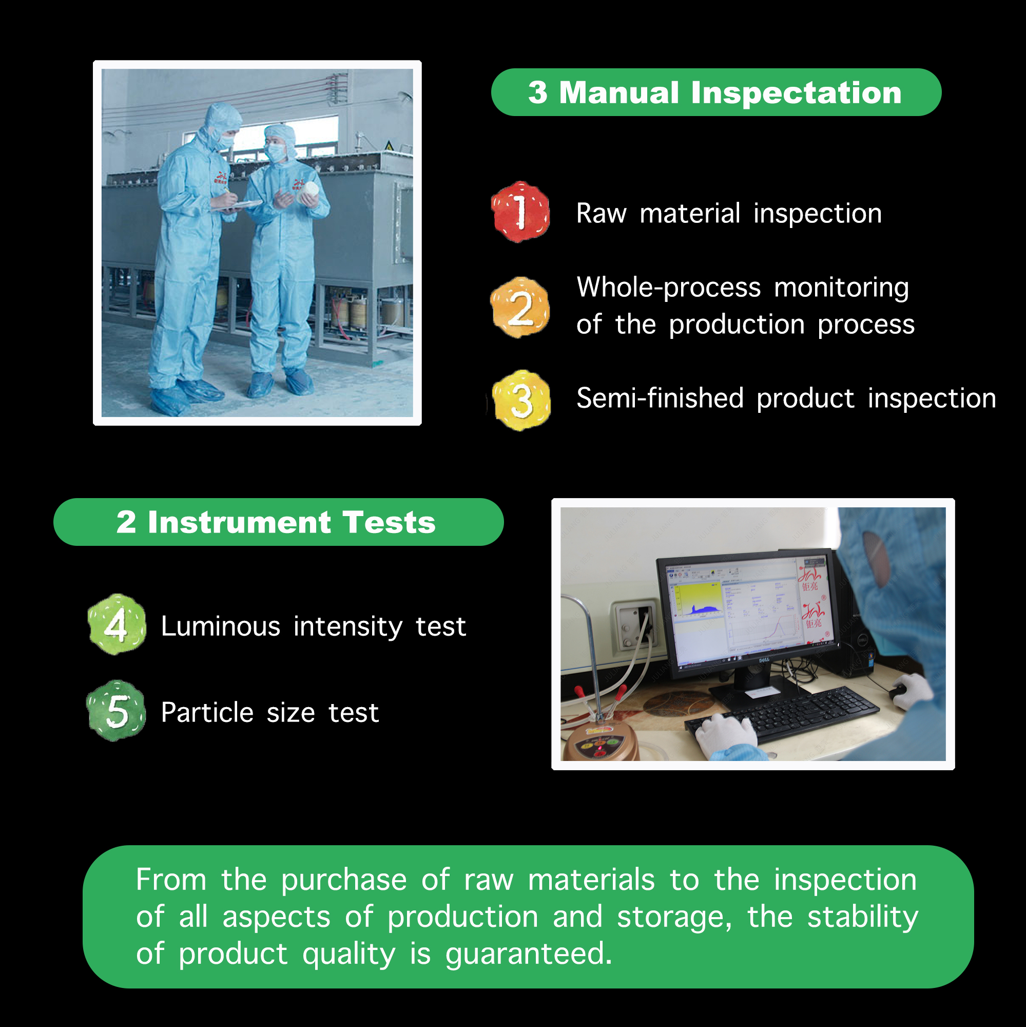 官网CPG-398详情_08