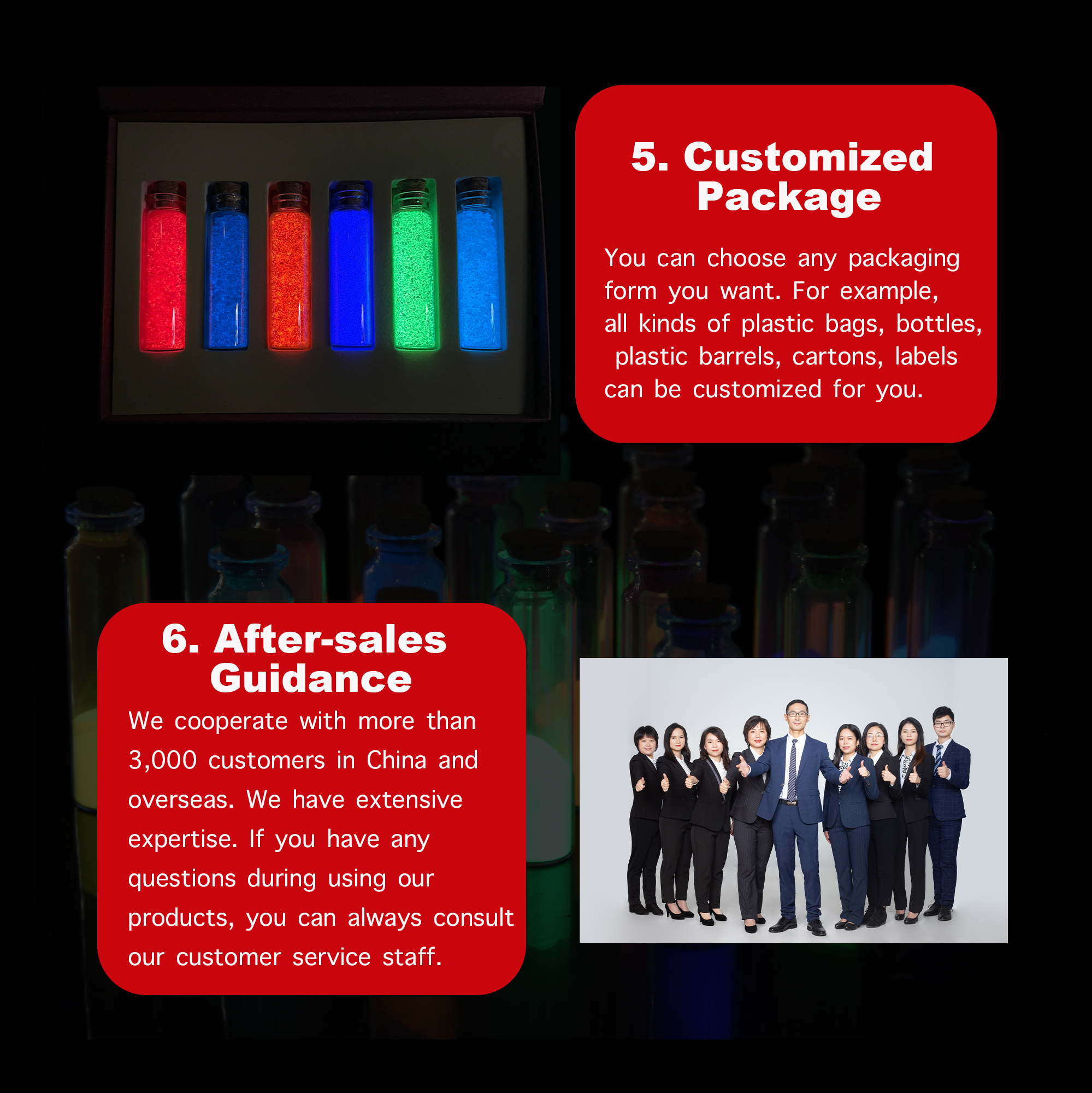 官网CPDR-398详情_13