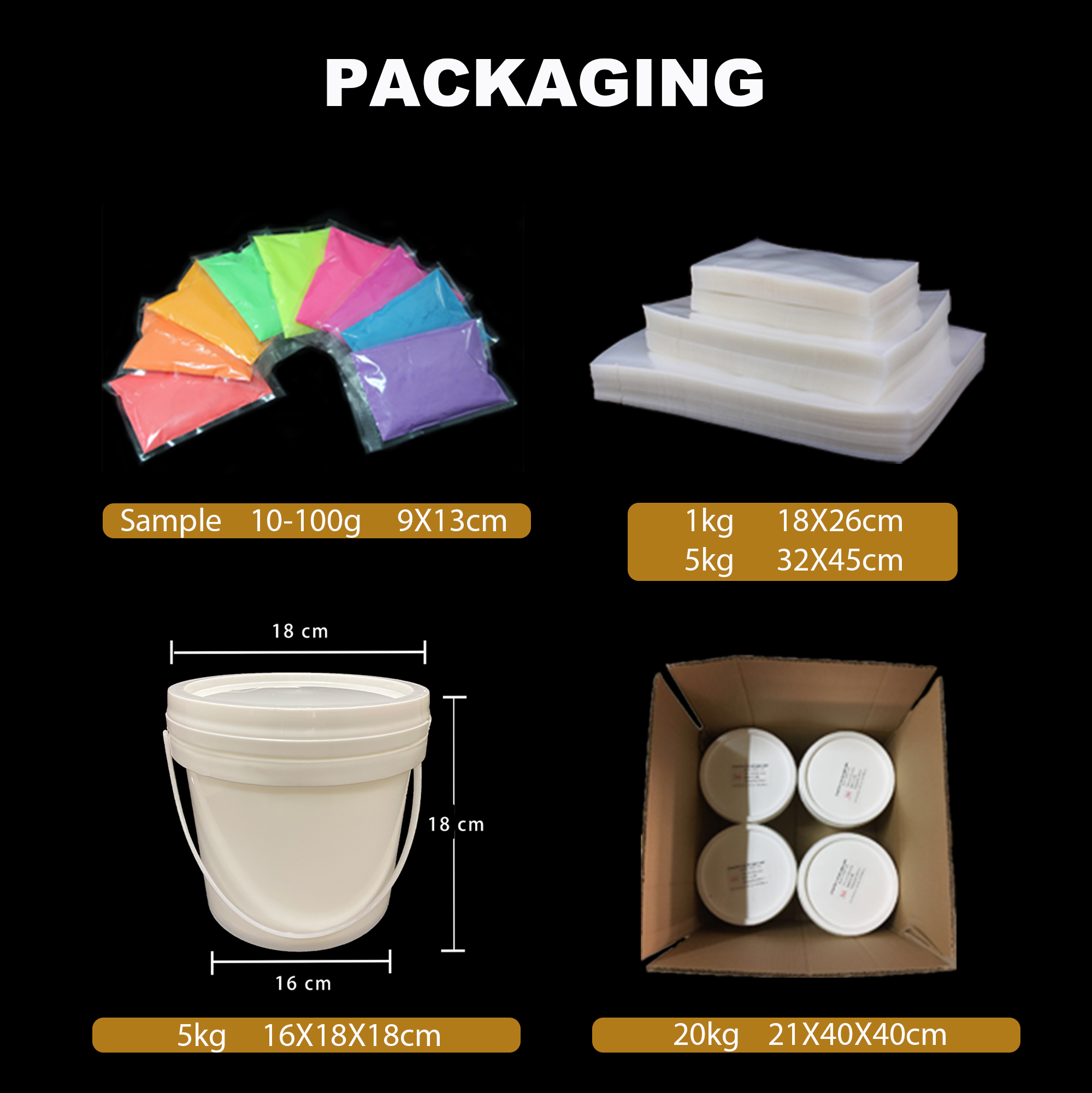 官网CPOY-398详情_12