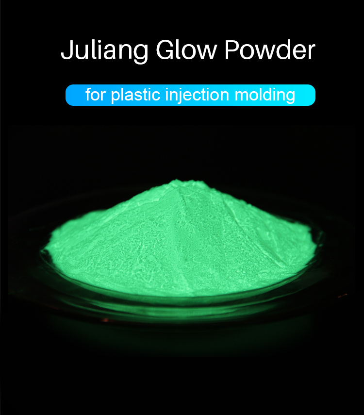 1号详情页-广告图1