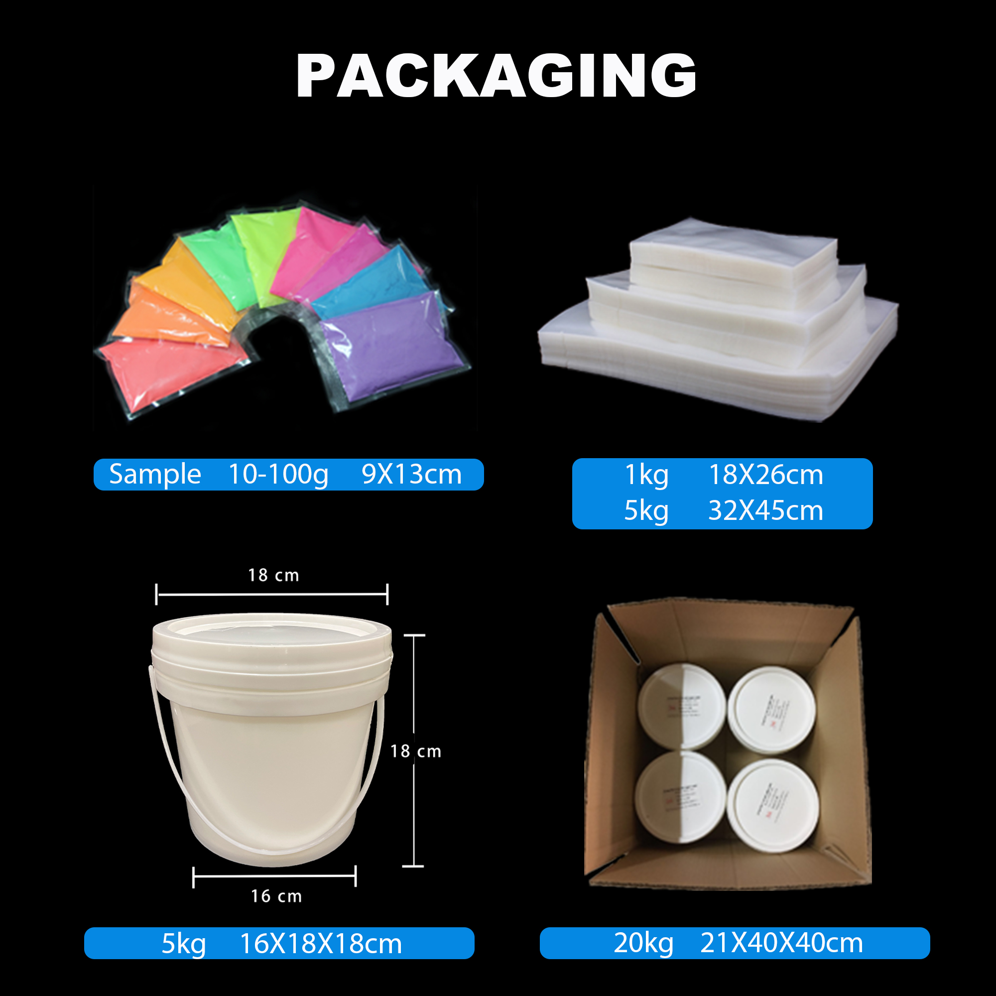 官网CPB-388详情_07