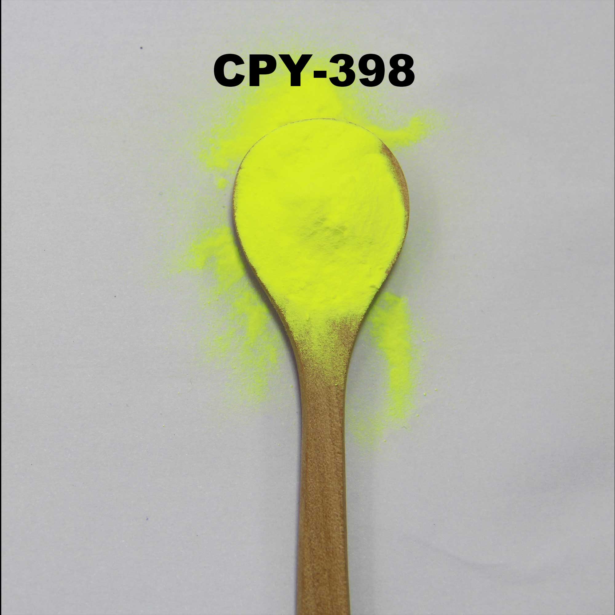 官网CPY-398详情_02