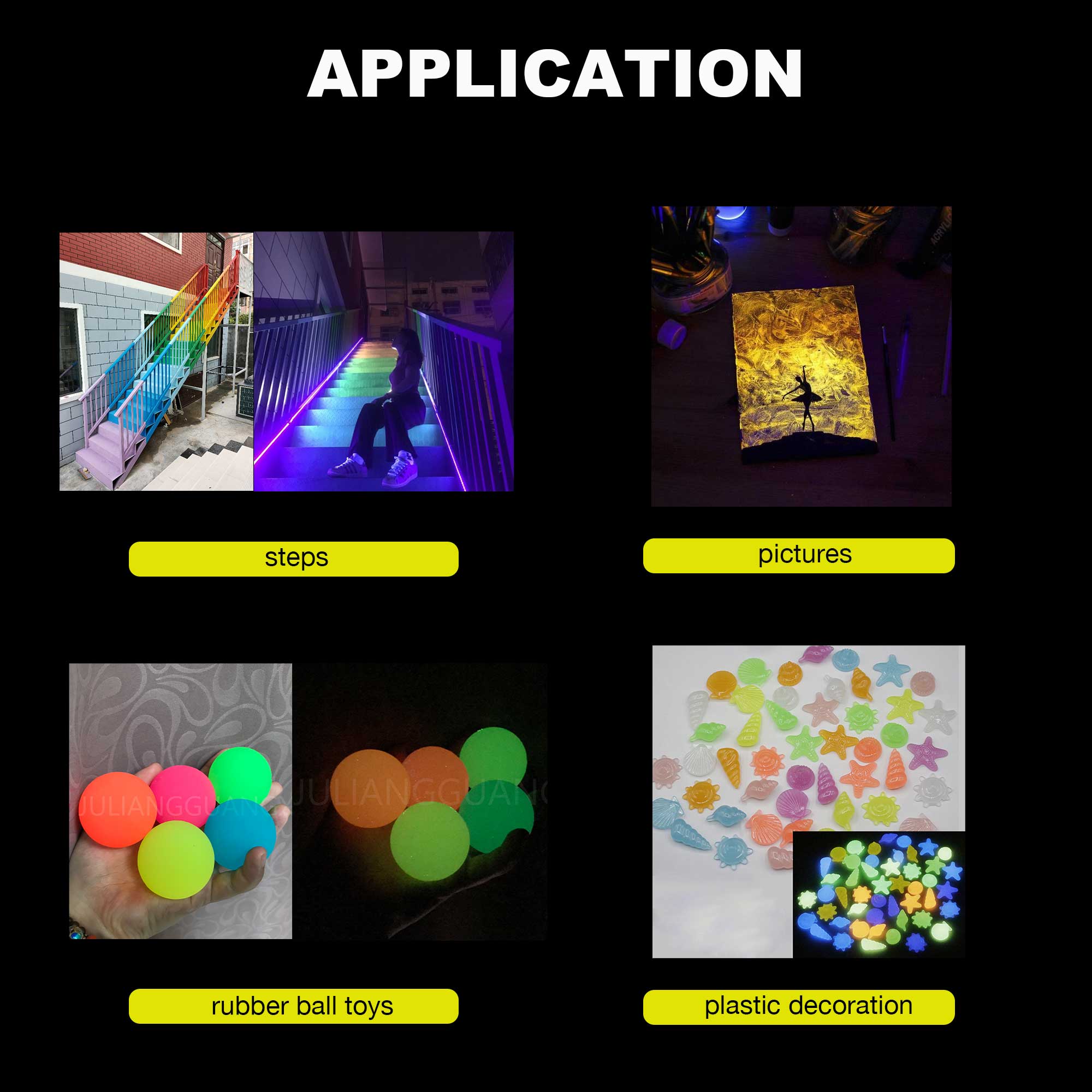 官网CPY-398详情_05