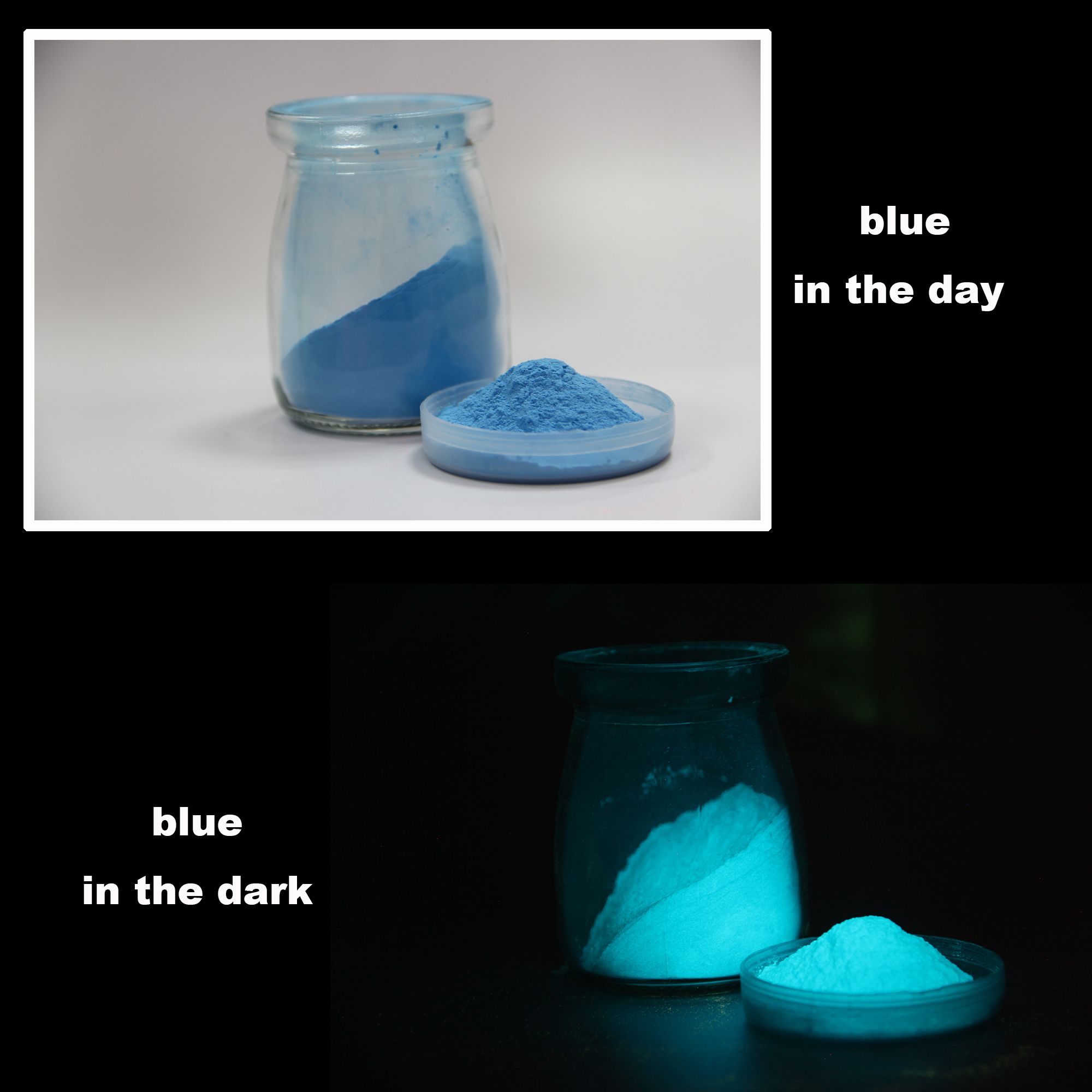 官网CPB-388详情_03