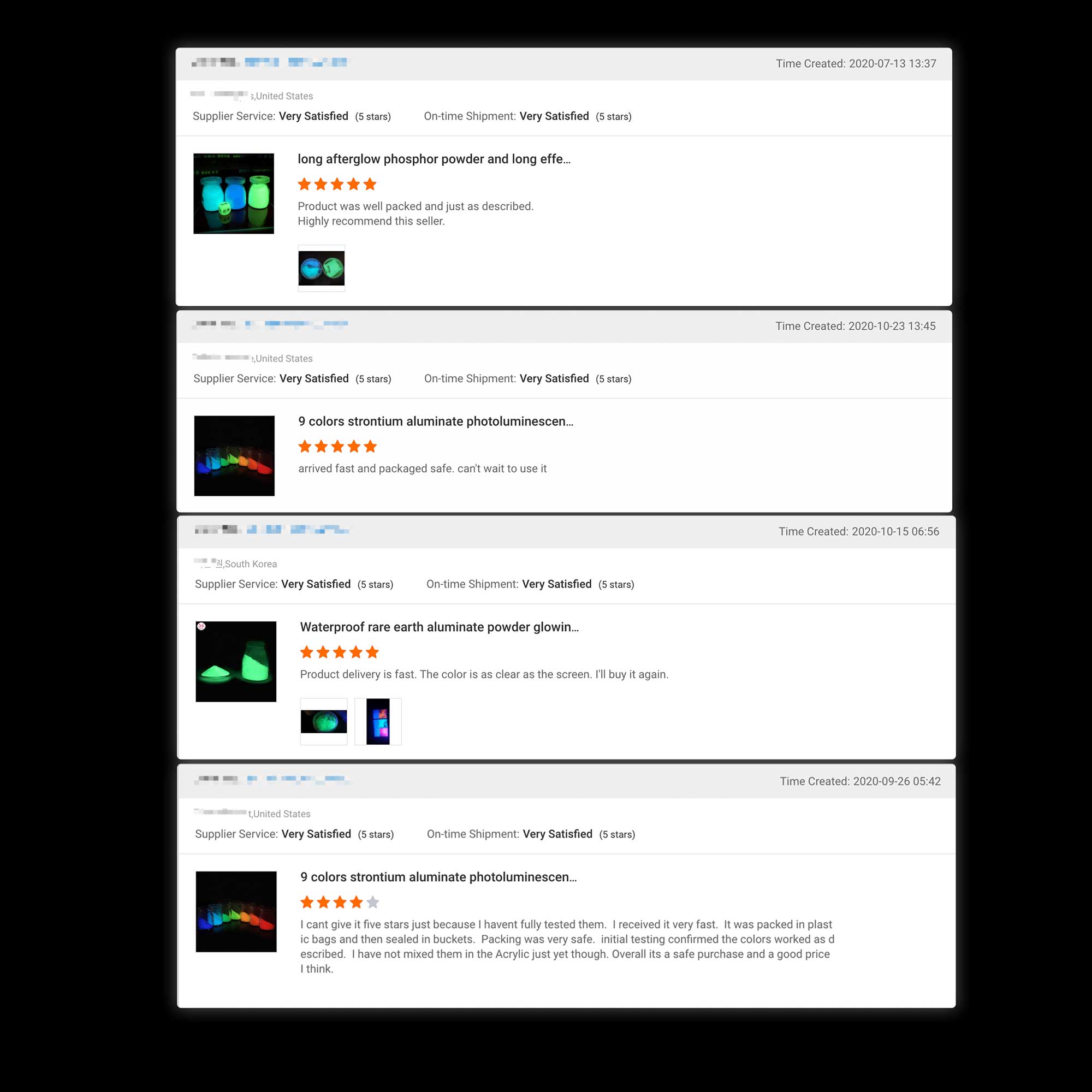 官网CPY-398详情_14