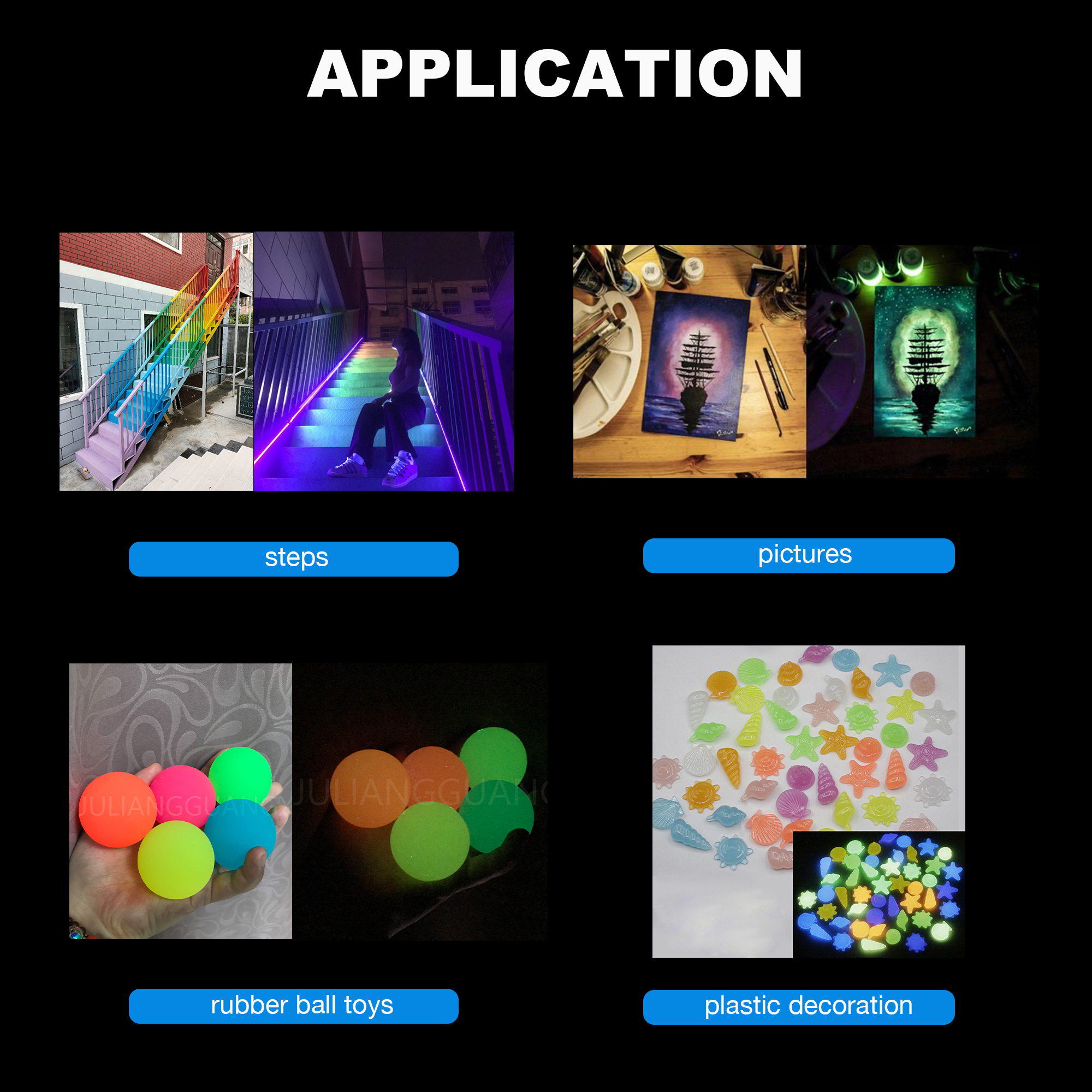 官网CPB-388详情_05