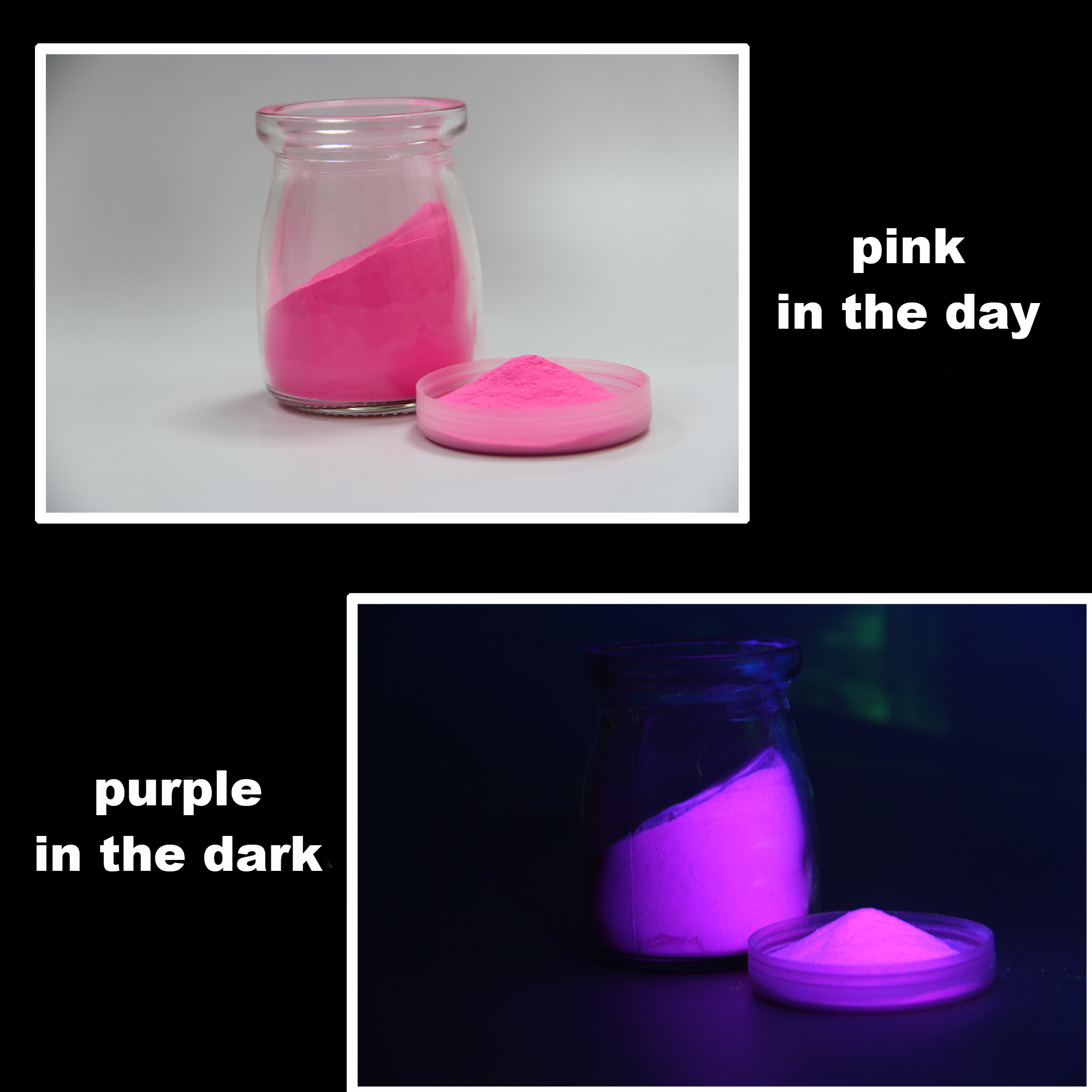 官网CPMP-398详情_03