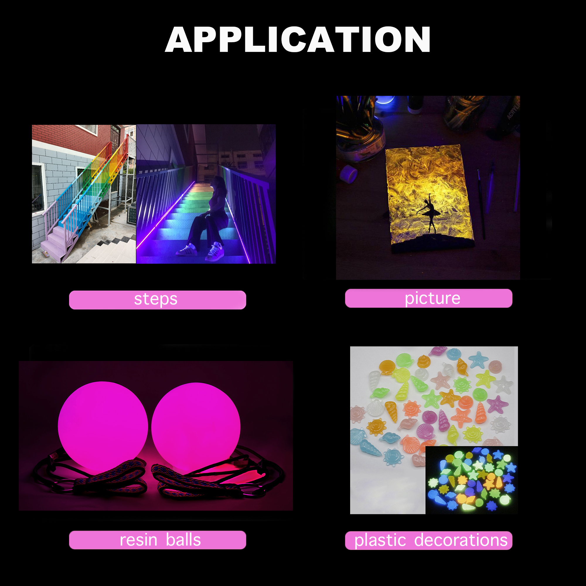 官网CPPZ-398详情_05