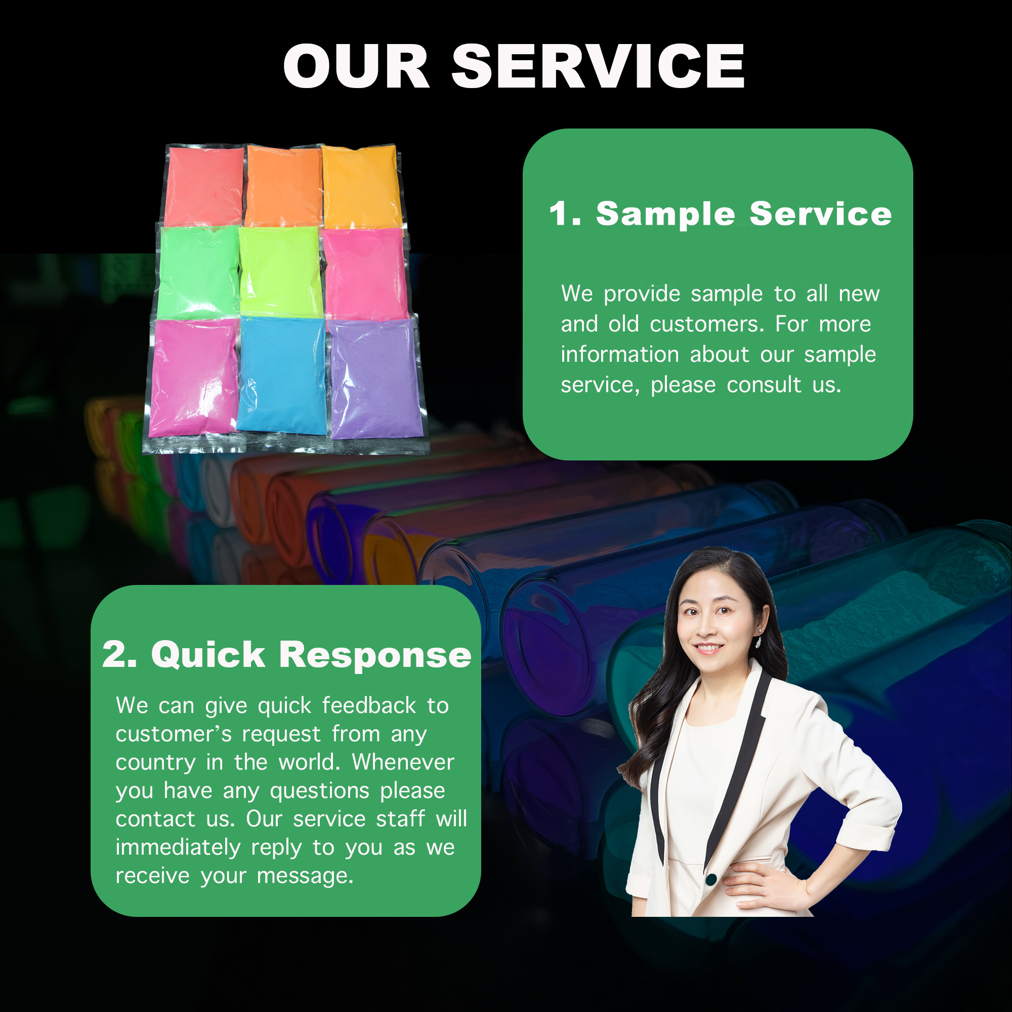 官网CPG-398详情_09