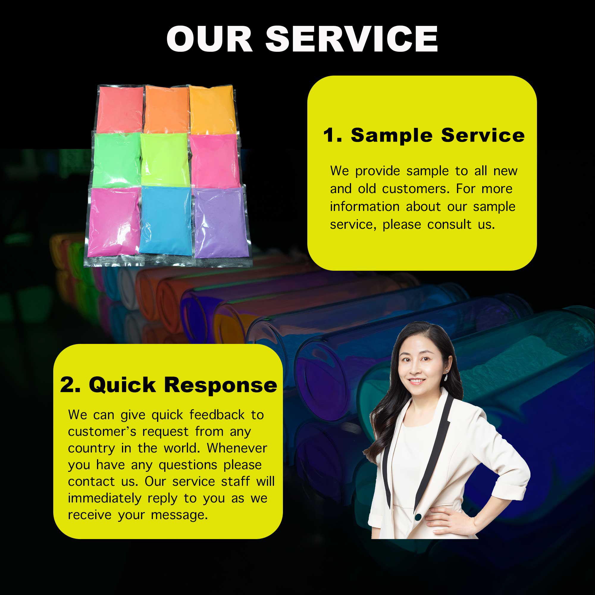 官网CPY-398详情_11