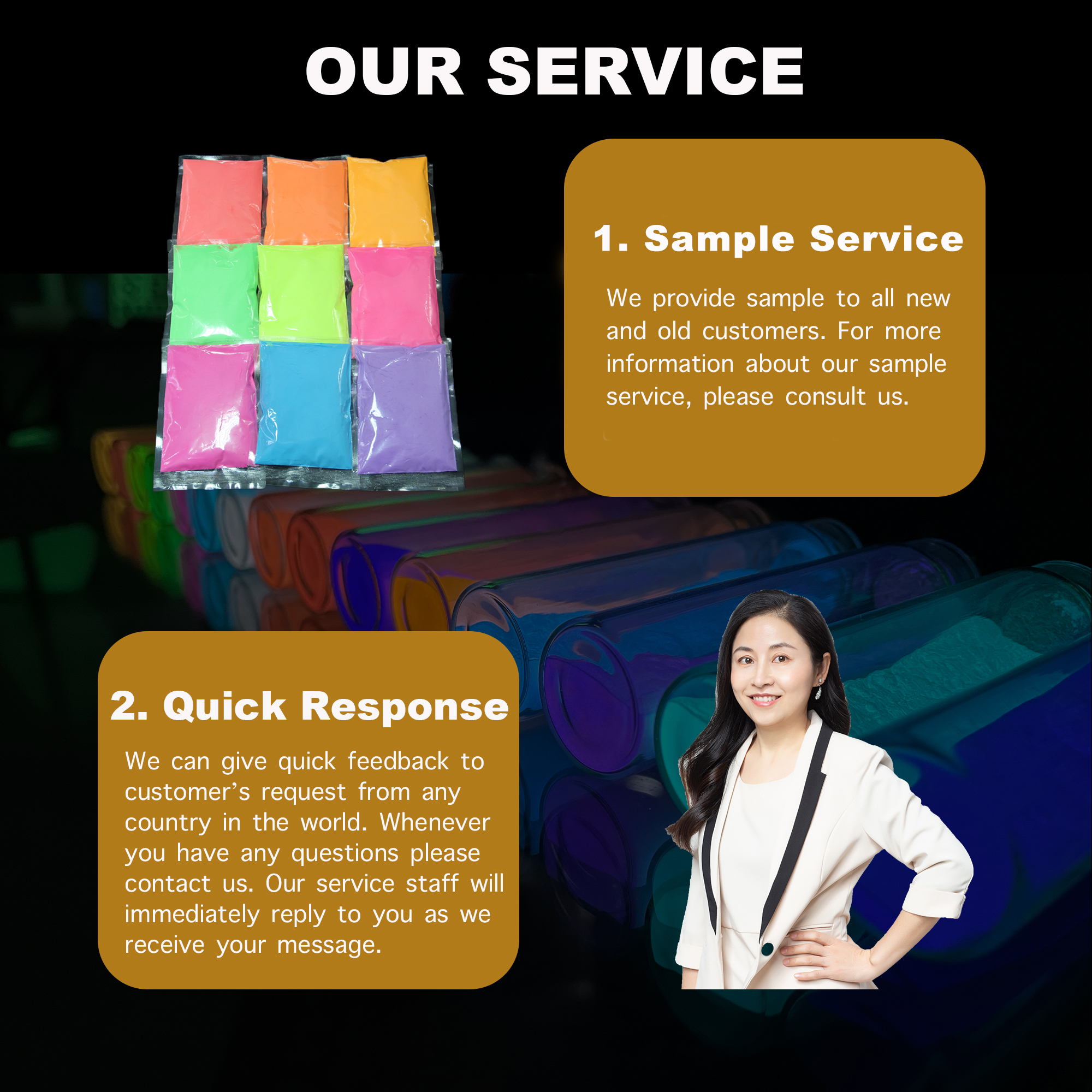 官网CPOY-398详情_09