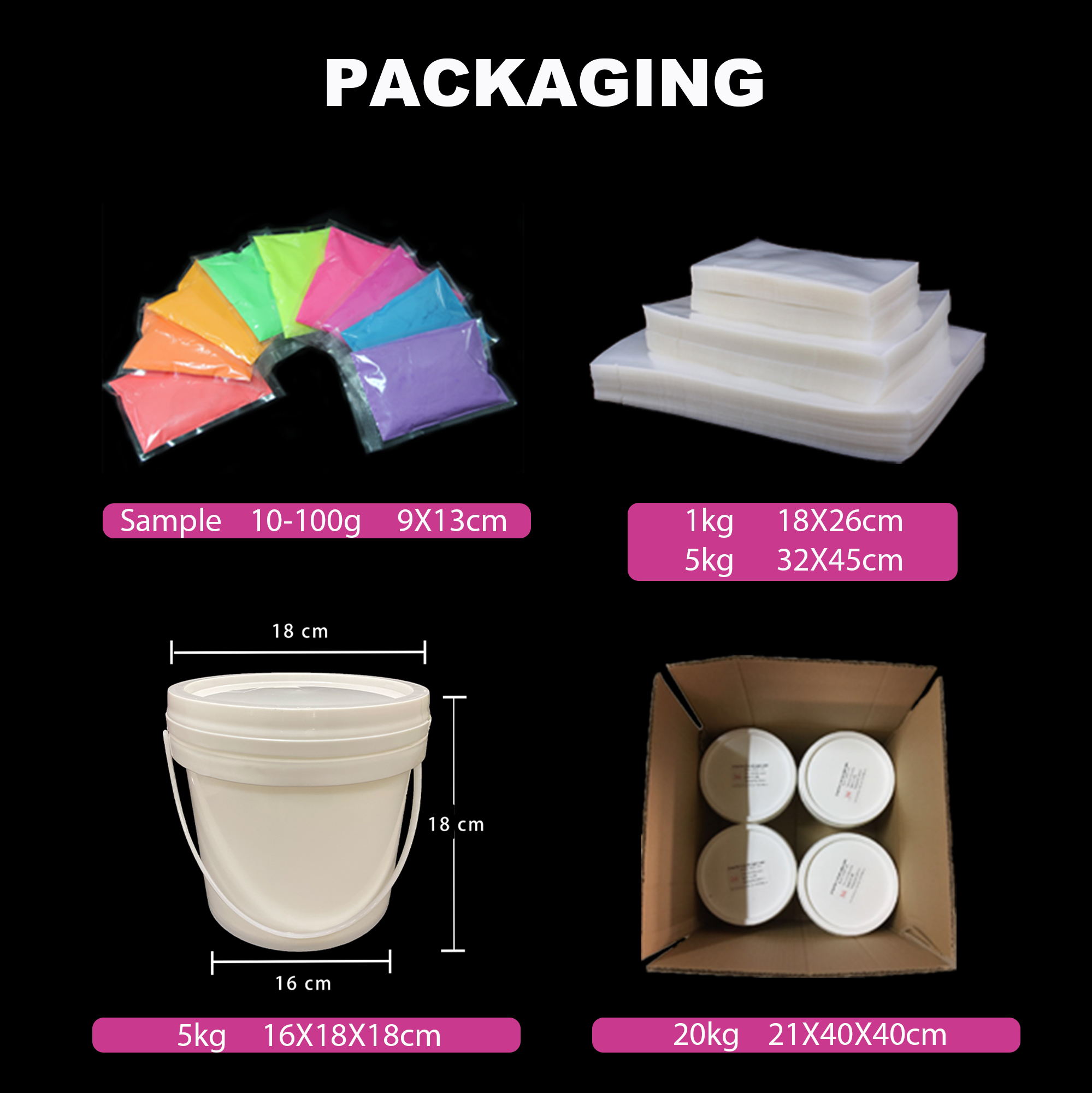 官网CPR-398详情_12