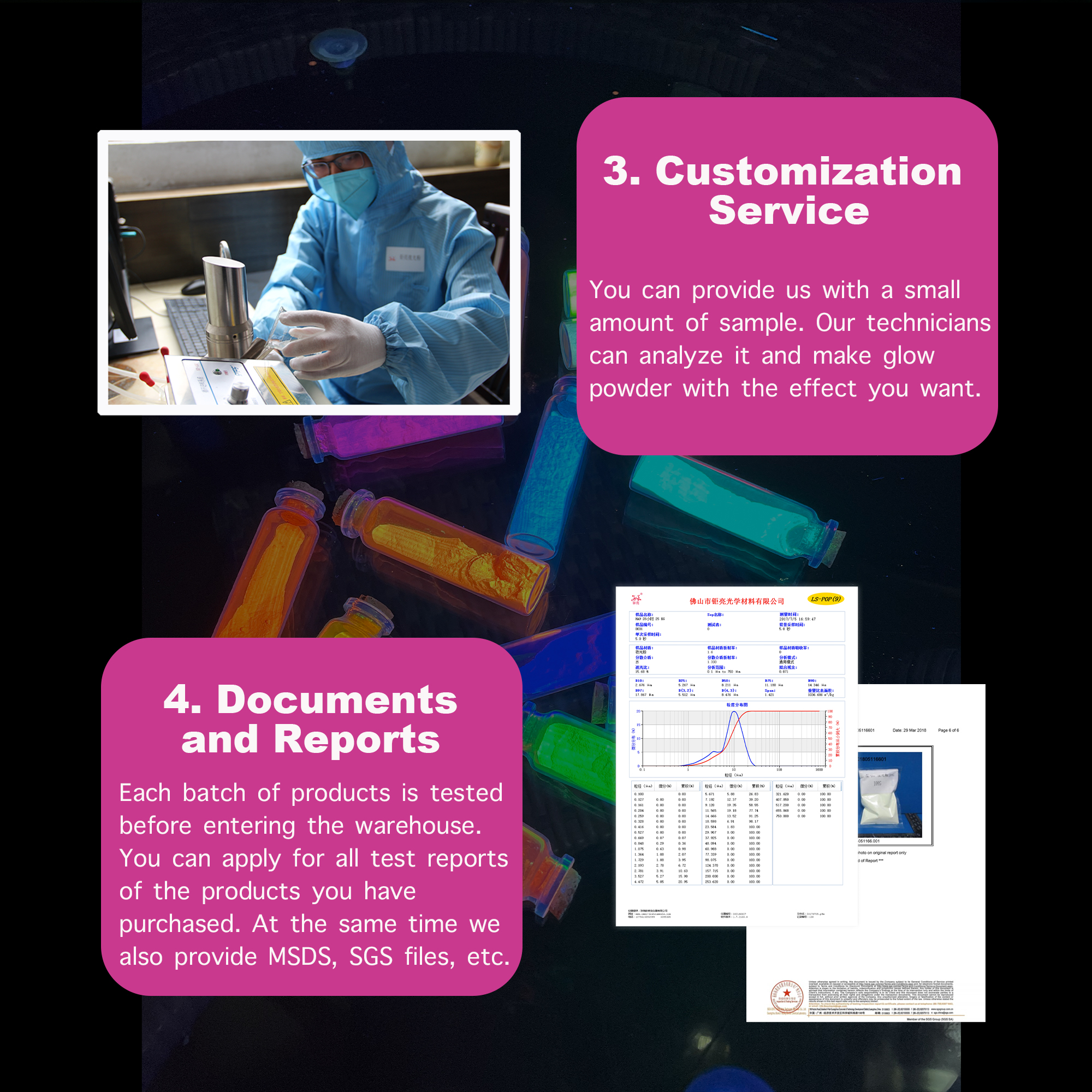 官网CPR-398详情_10