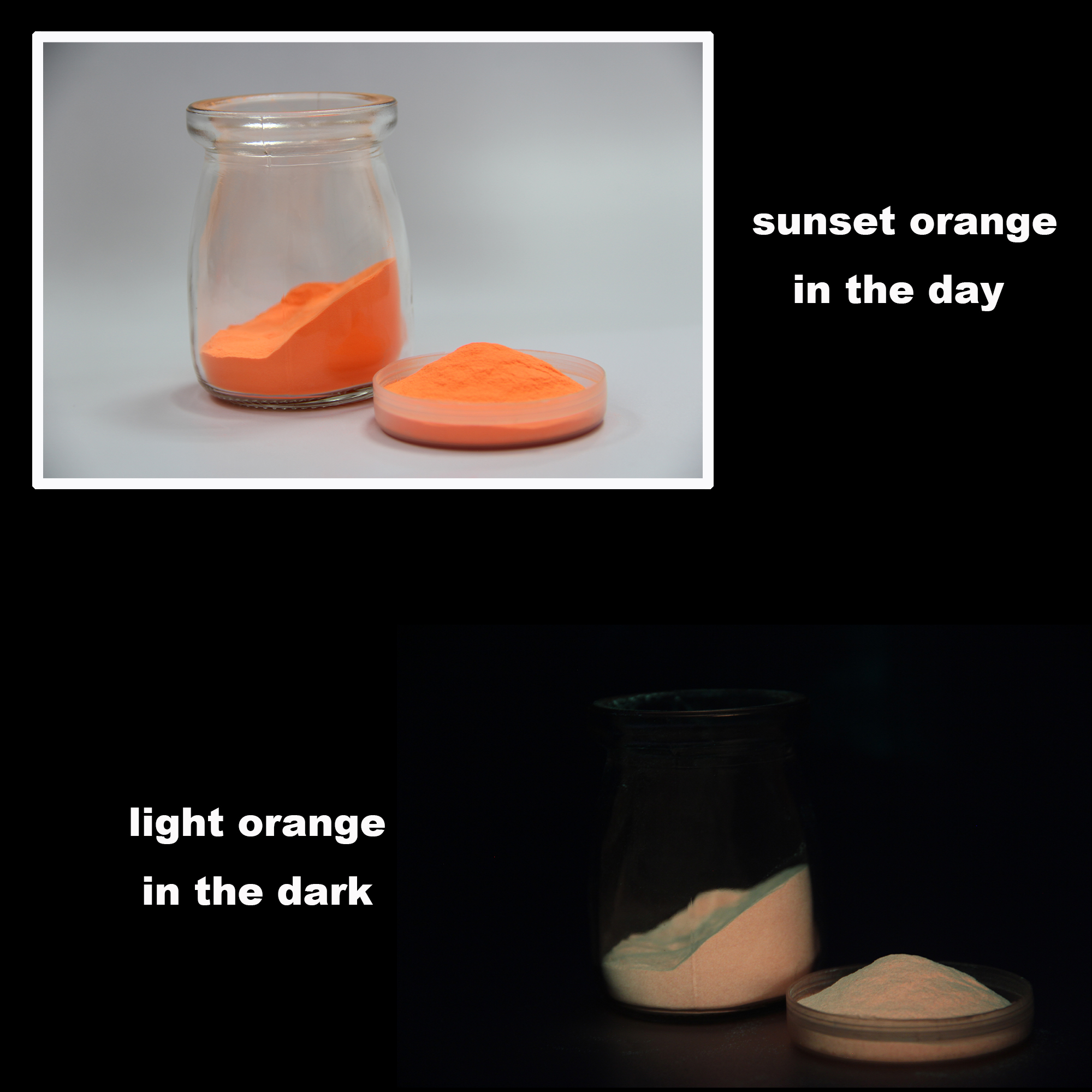 官网CPO-398详情_03