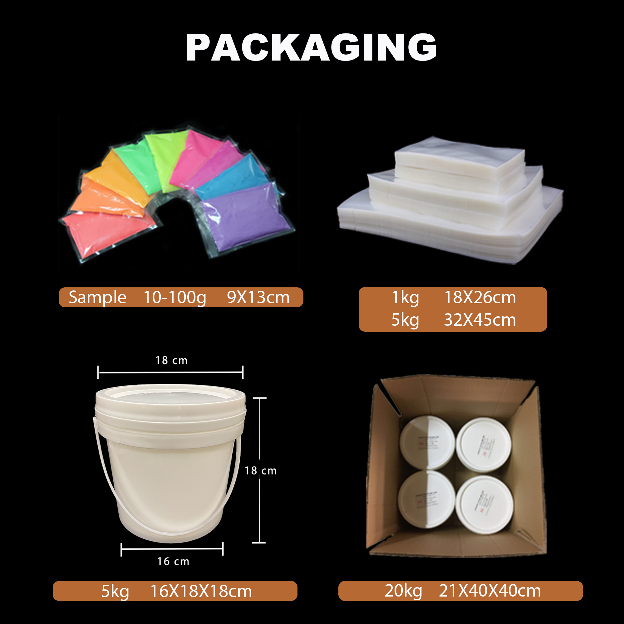 官网CPO-398详情_12