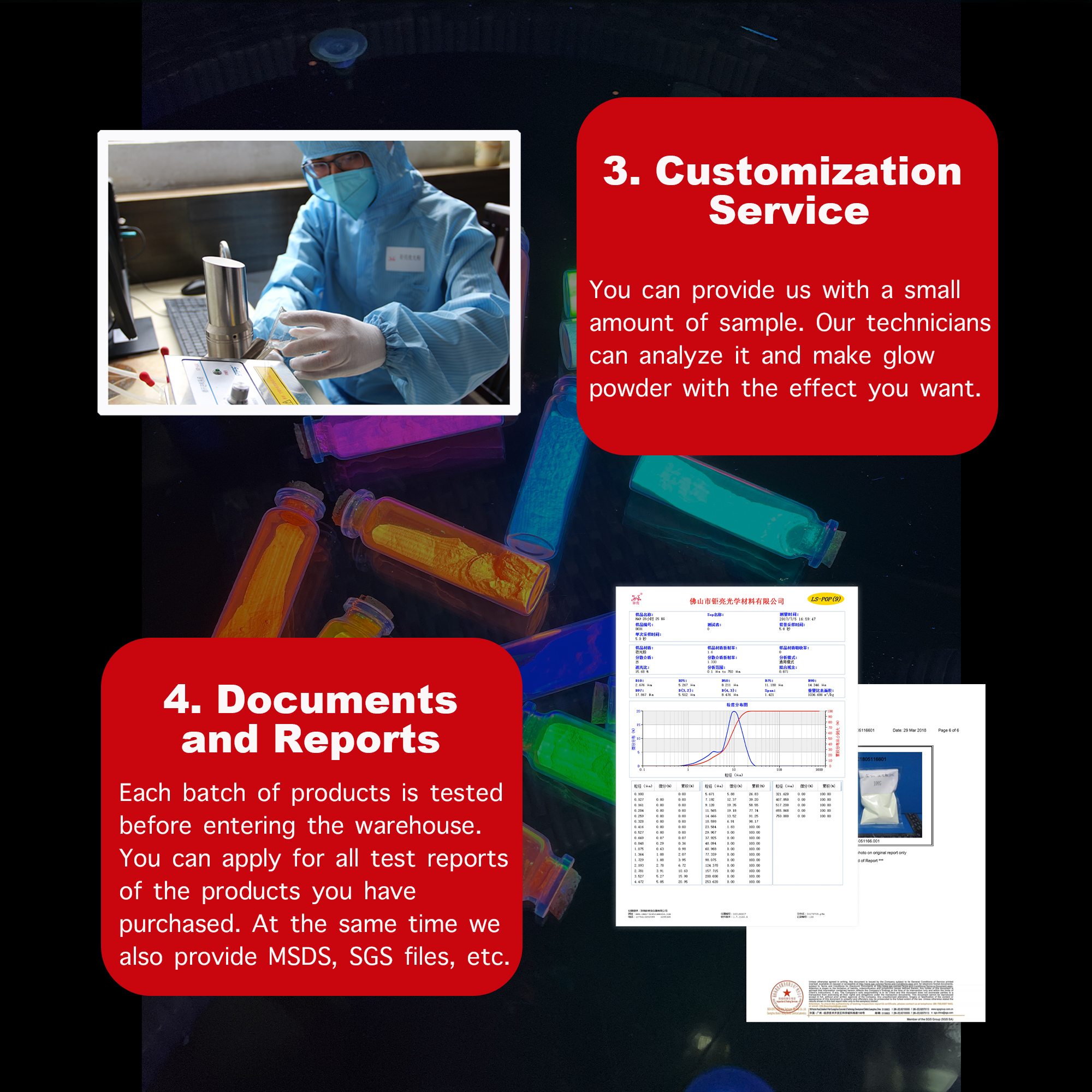官网CPDR-398详情_12