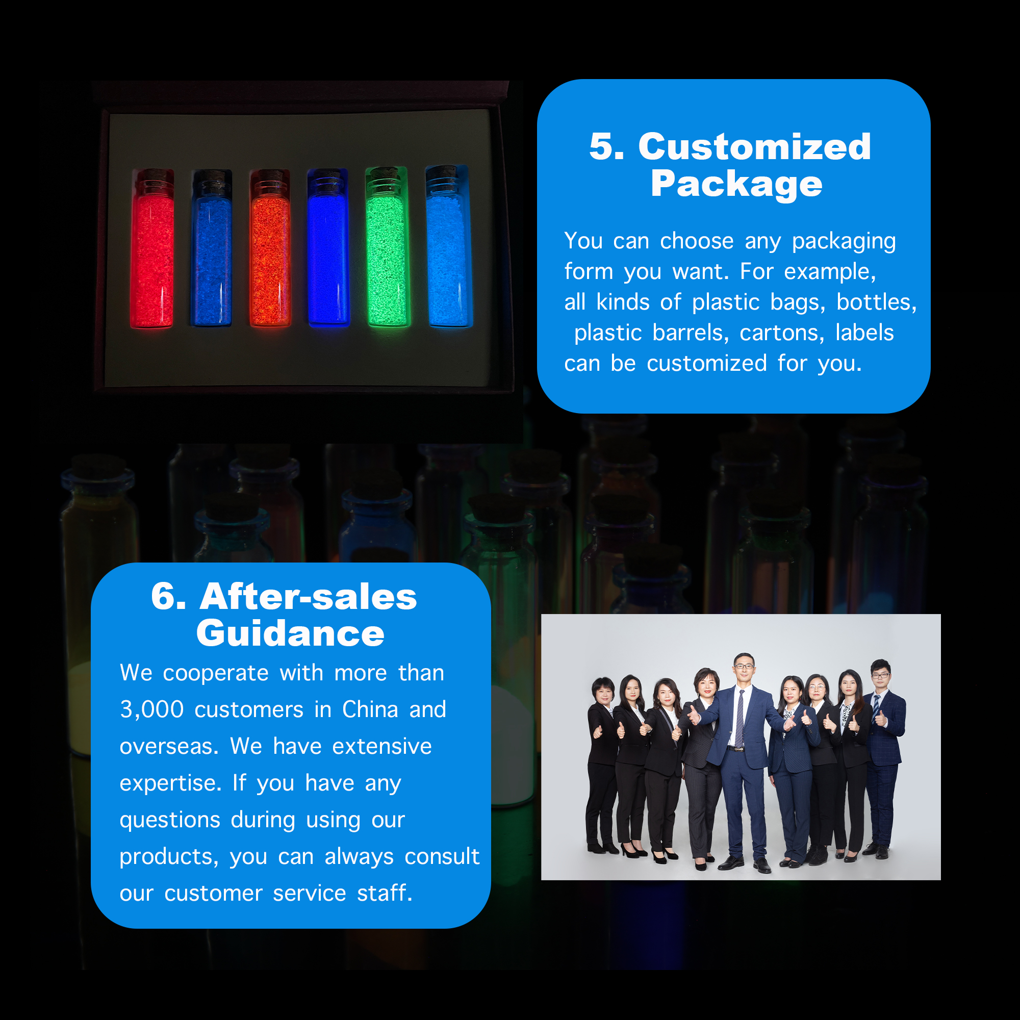 官网CPB-388详情_13