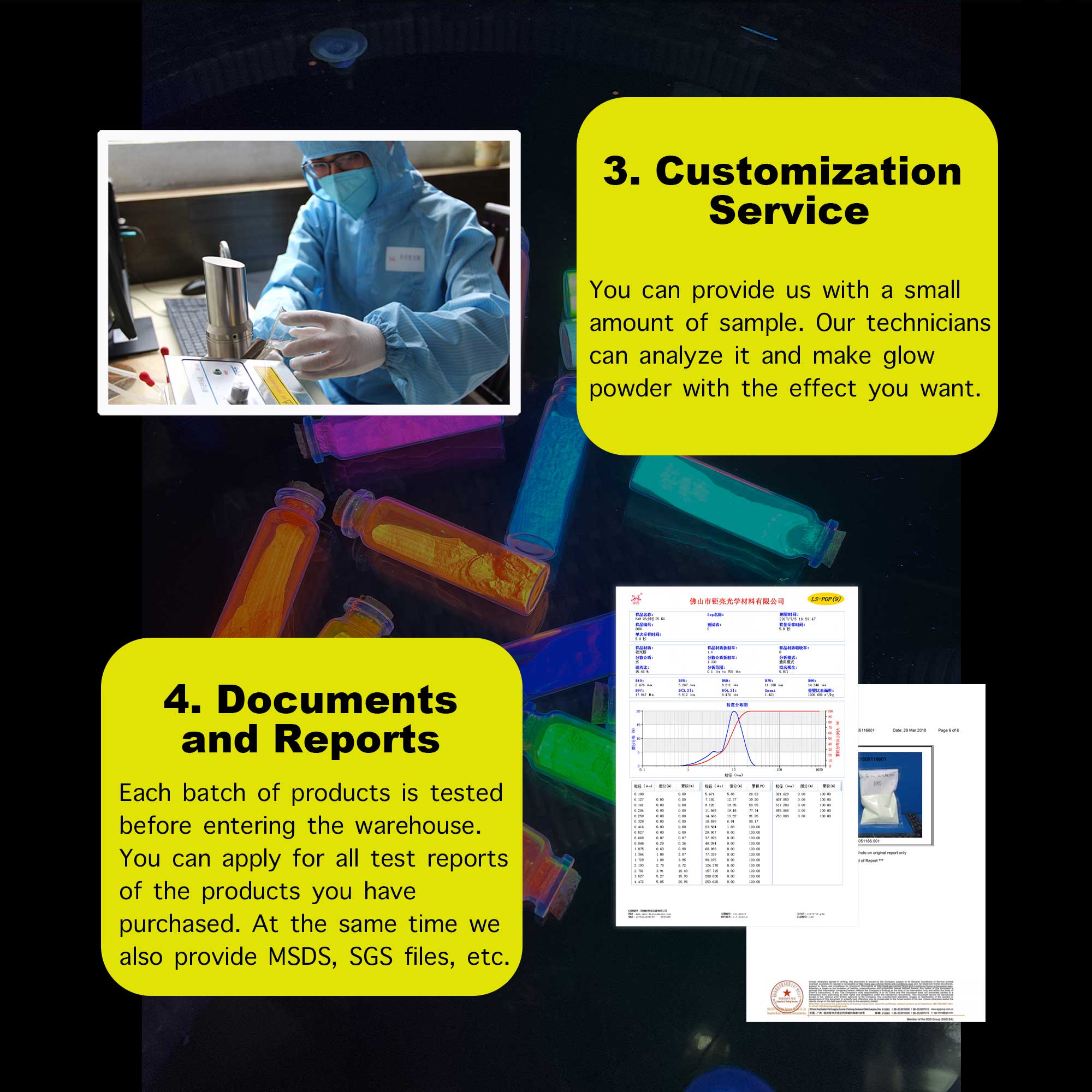 官网CPY-398详情_12