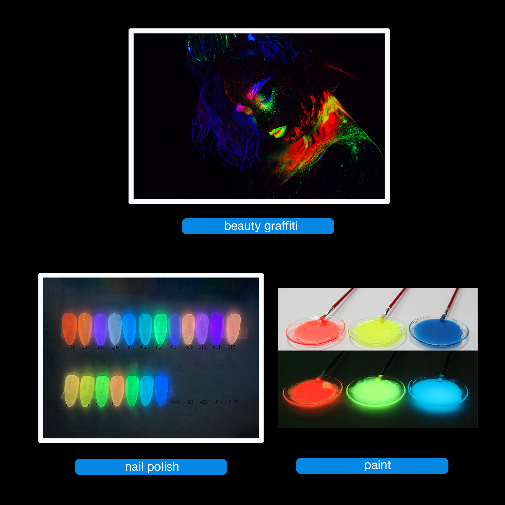 官网CPB-388详情_06