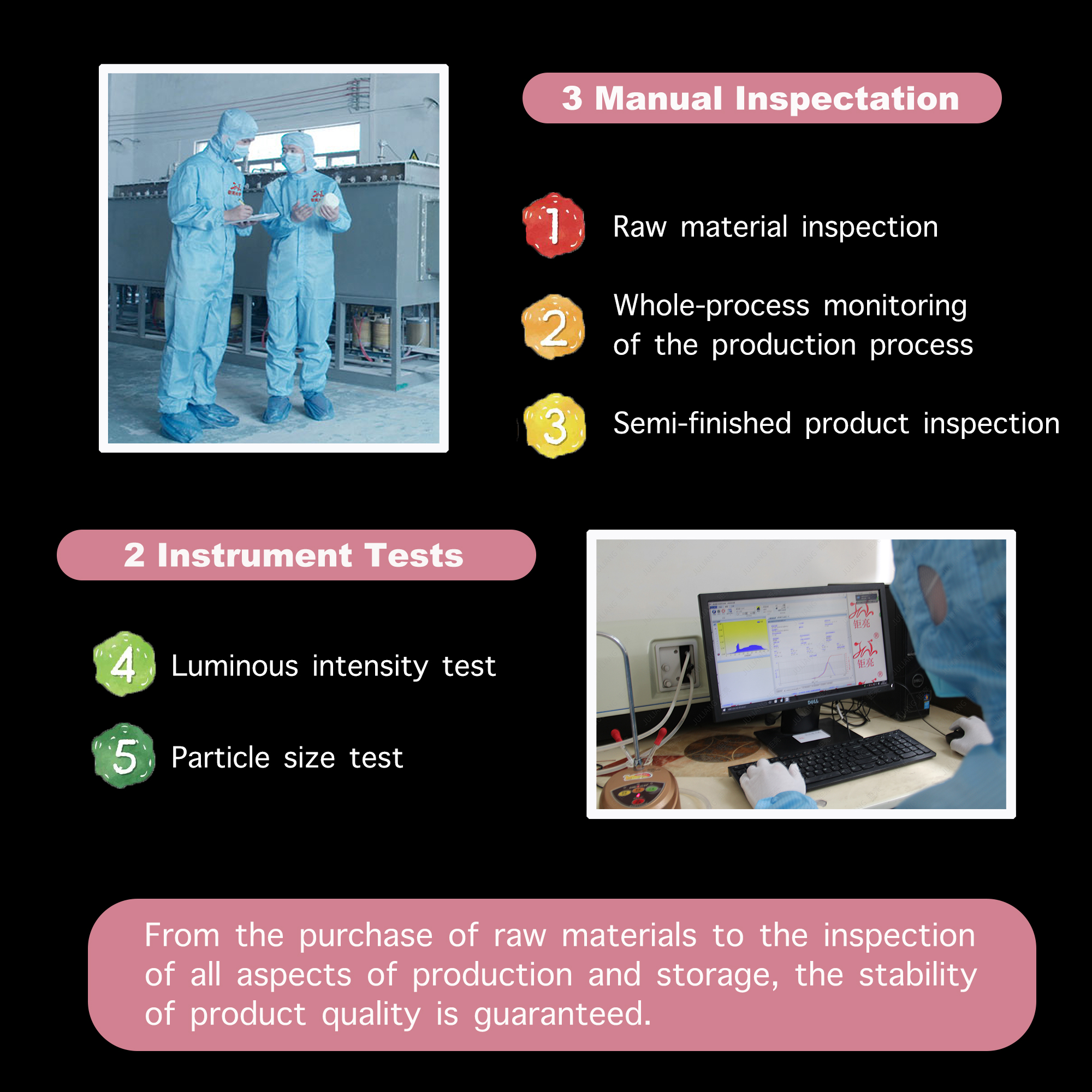 官网CPMR-398详情_11