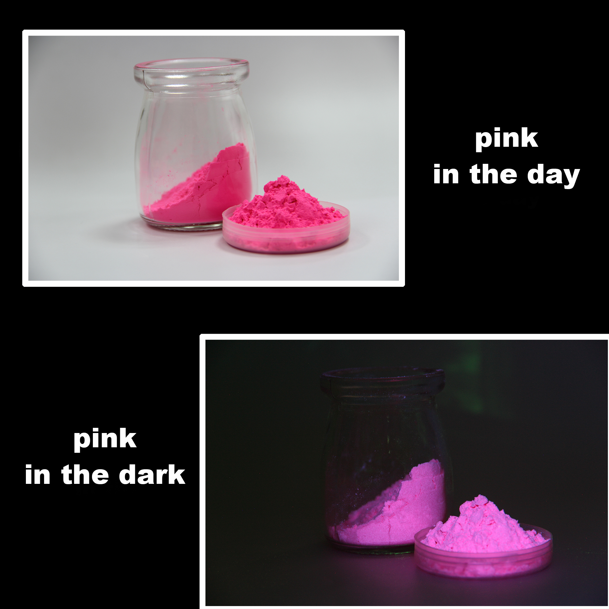 官网CPPZ-398详情_03