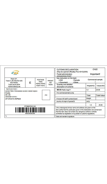 glow in the dark powder