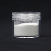 PPR-A3 Regular Pink Powder 40um Particle Size Long Effect Non-toxic Non-radioactive Glow Powder