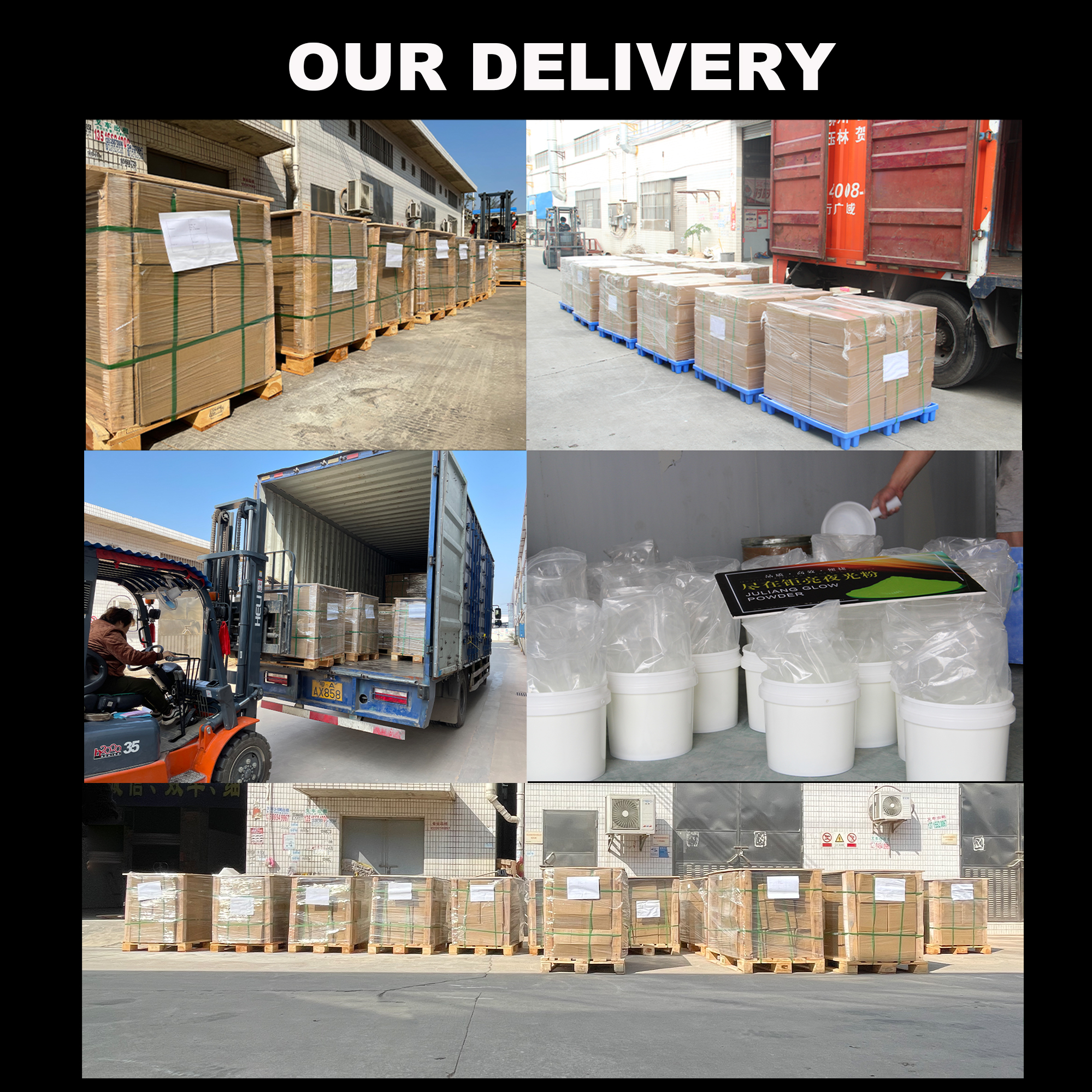 官网CPP-386详情_16