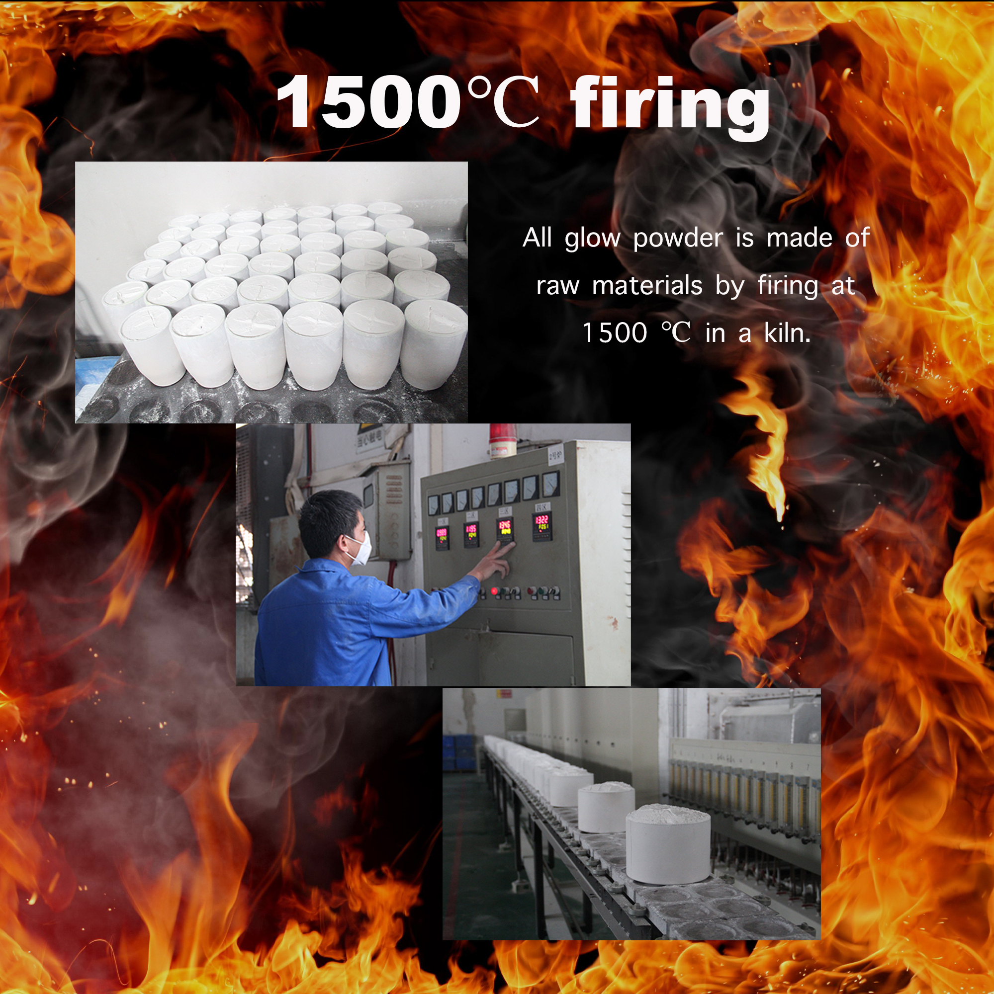 官网CPG-398详情_07