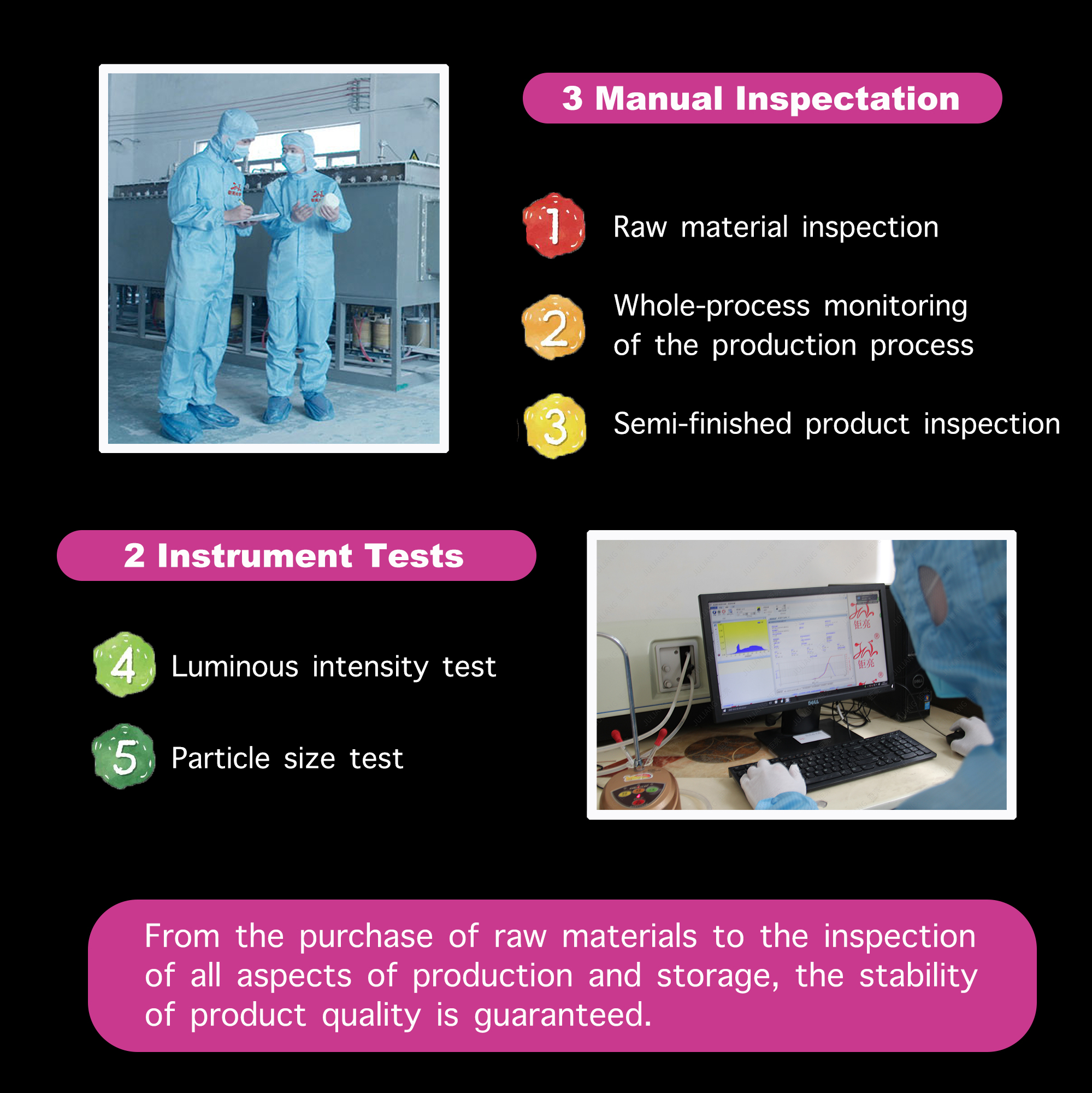 官网CPR-398详情_08