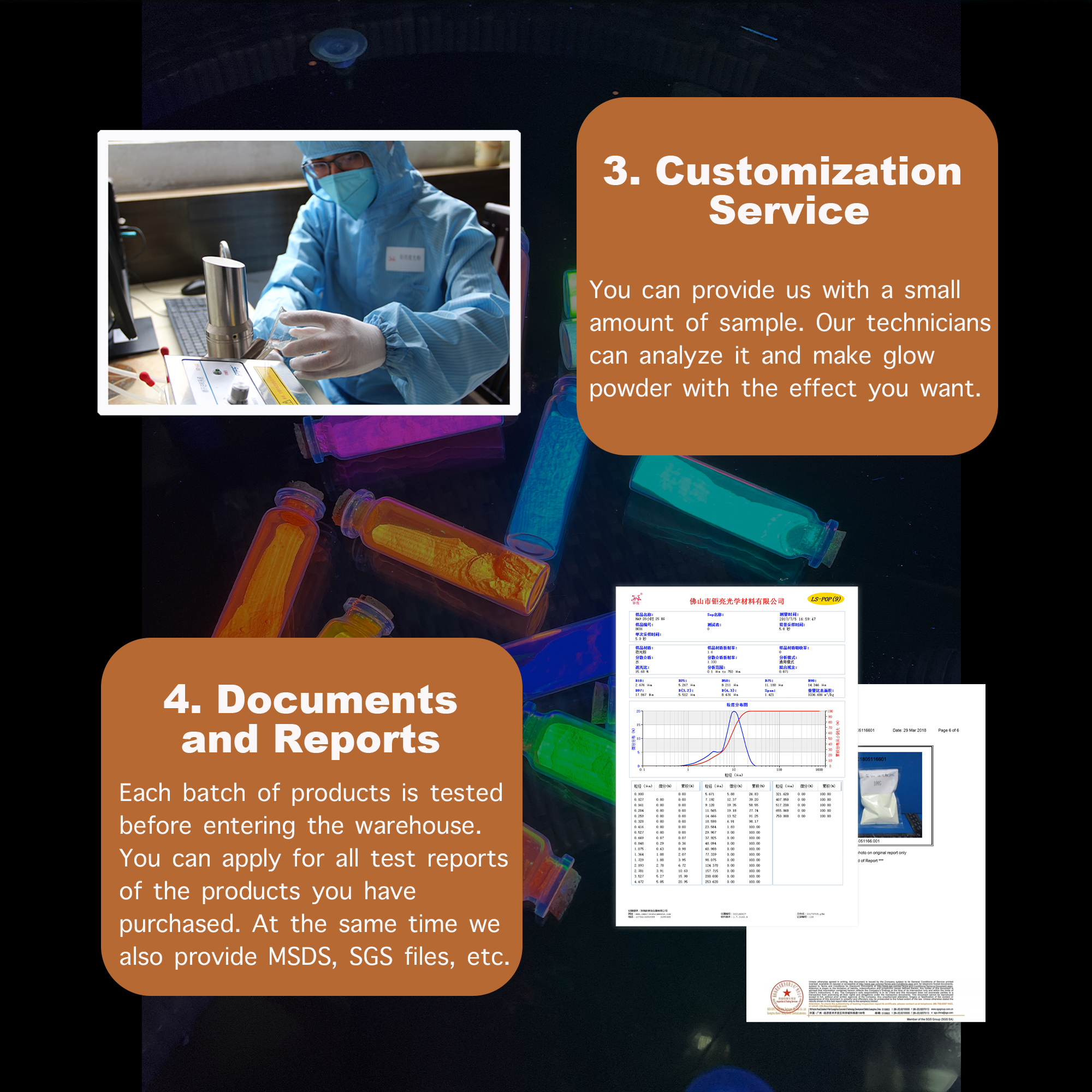 官网CPO-398详情_10