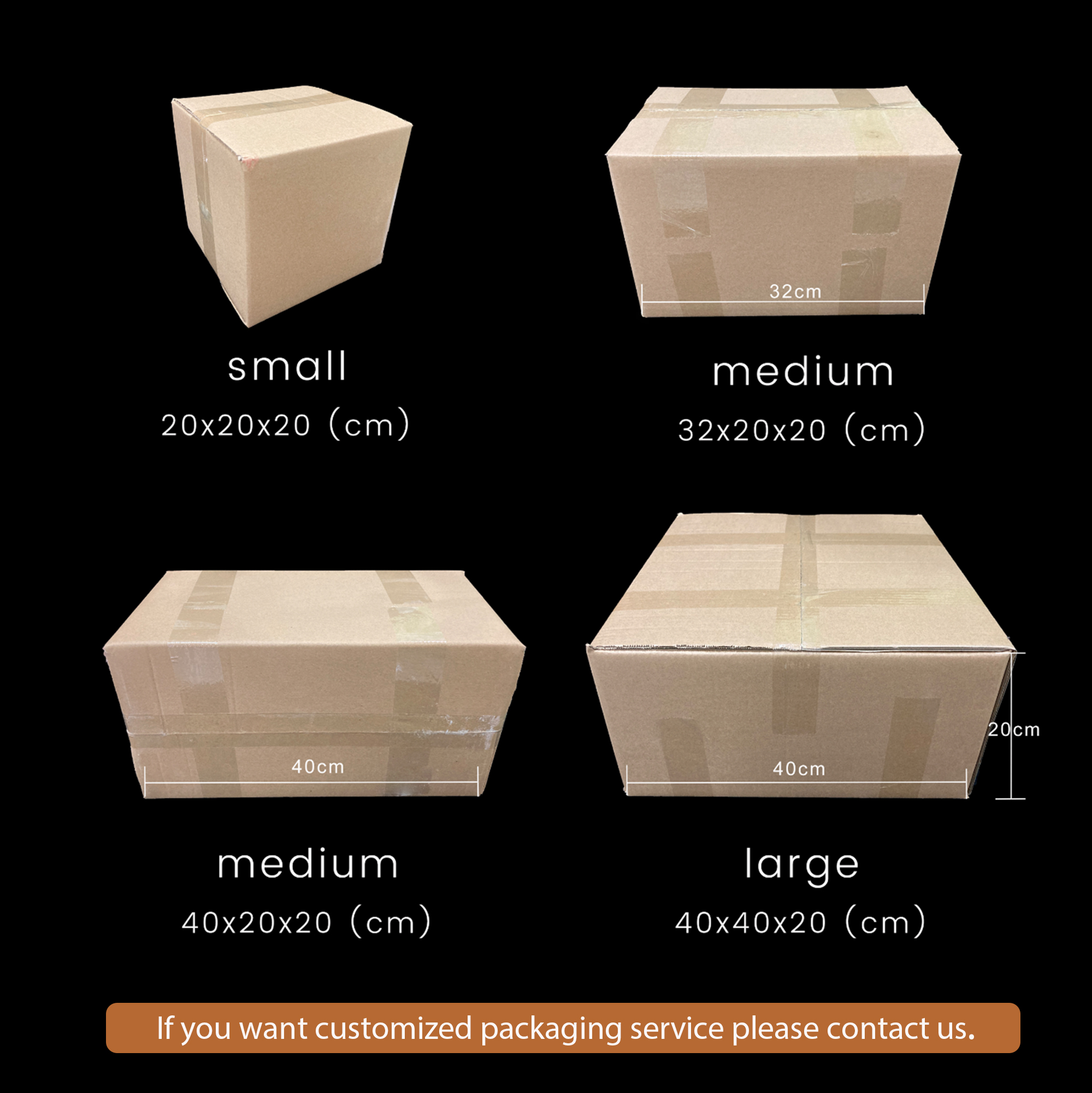 官网CPO-398详情_13