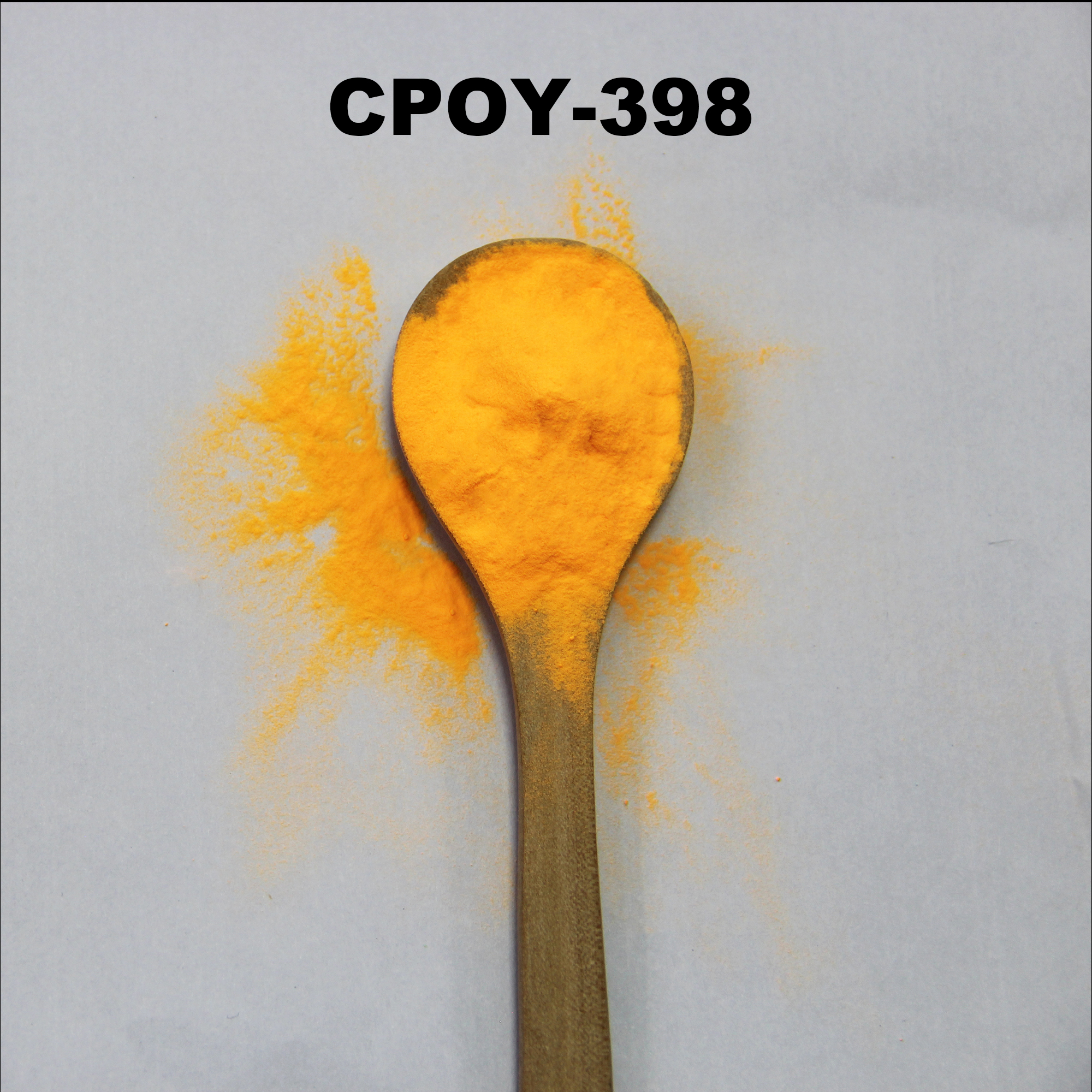 官网CPOY-398详情_02