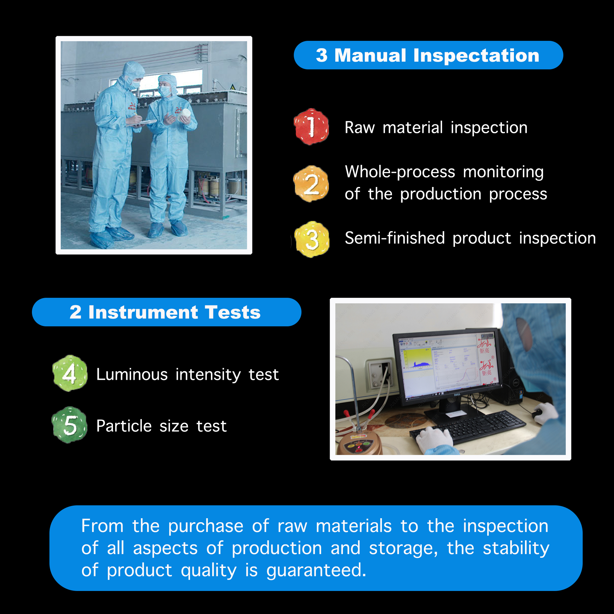 官网CPB-388详情_10