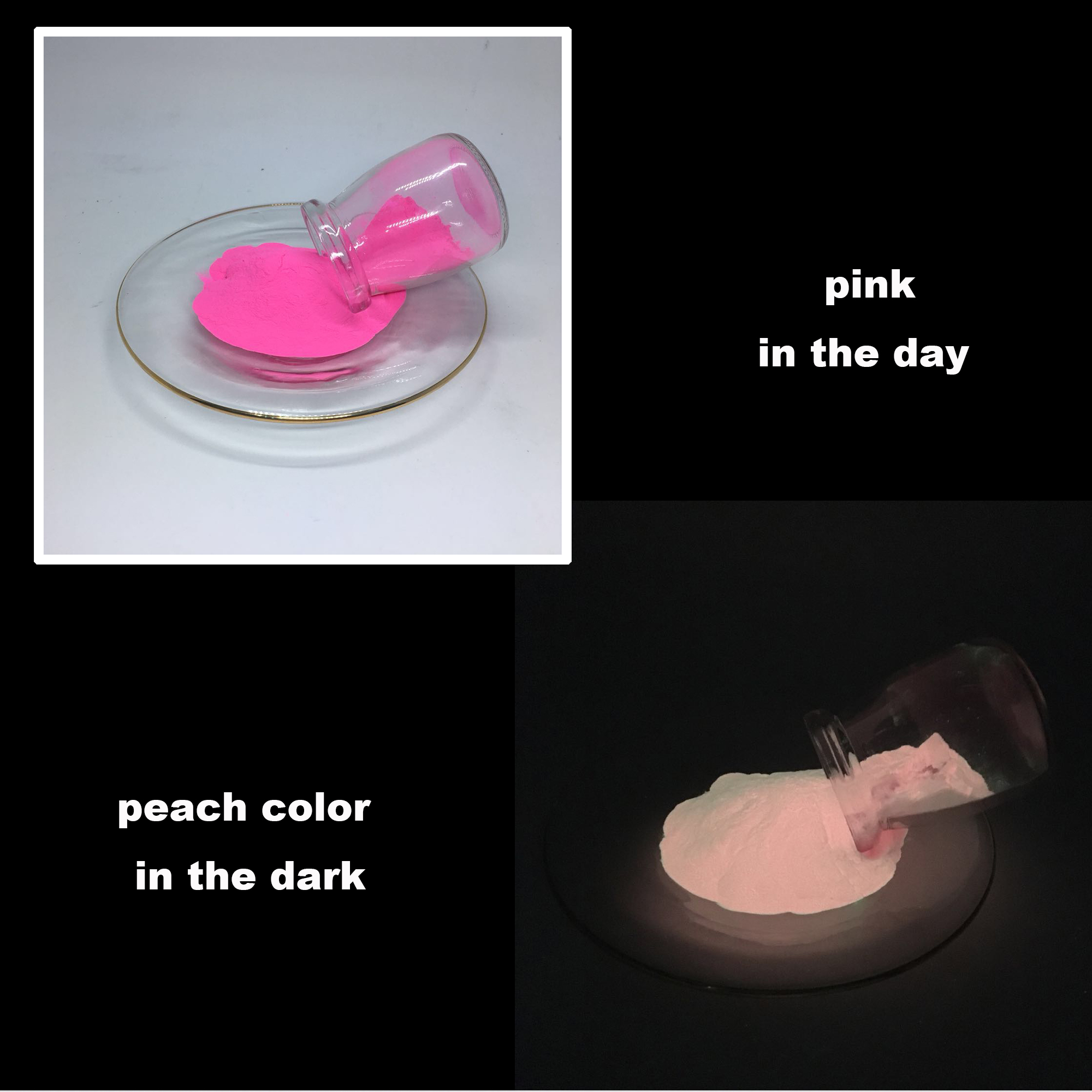 官网CPMR-398详情_03