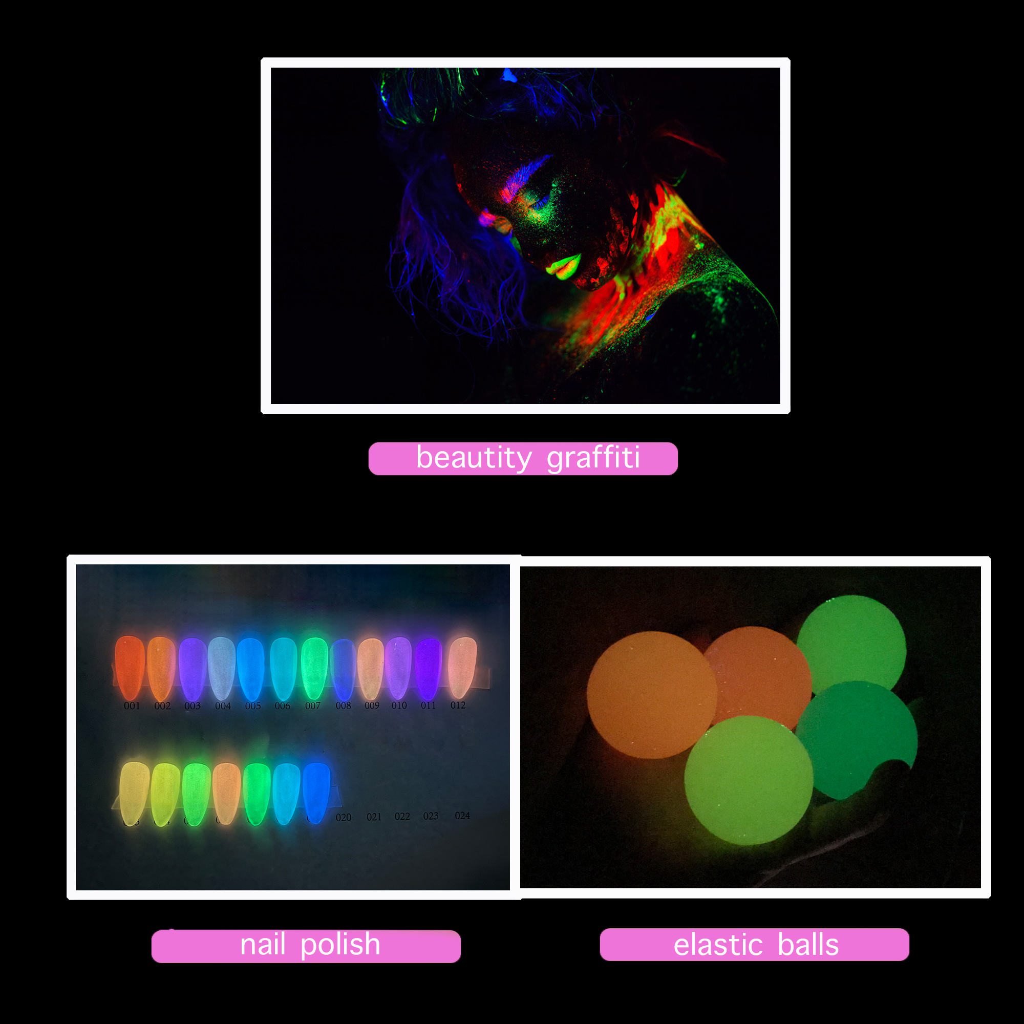 官网CPPZ-398详情_06