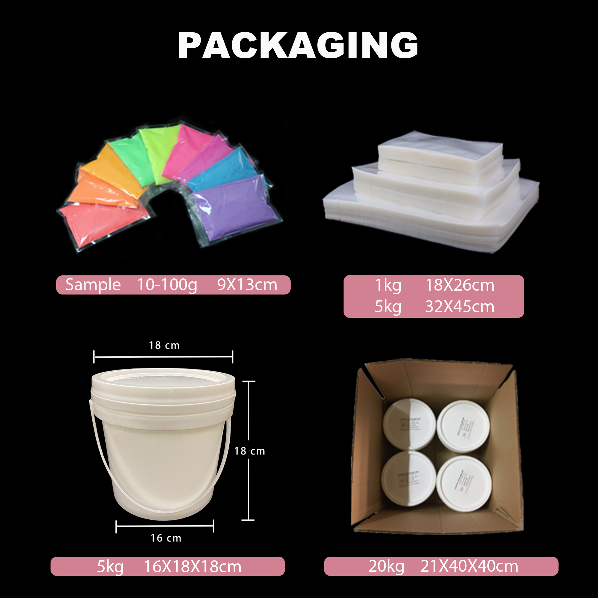 官网CPMP-398详情_12