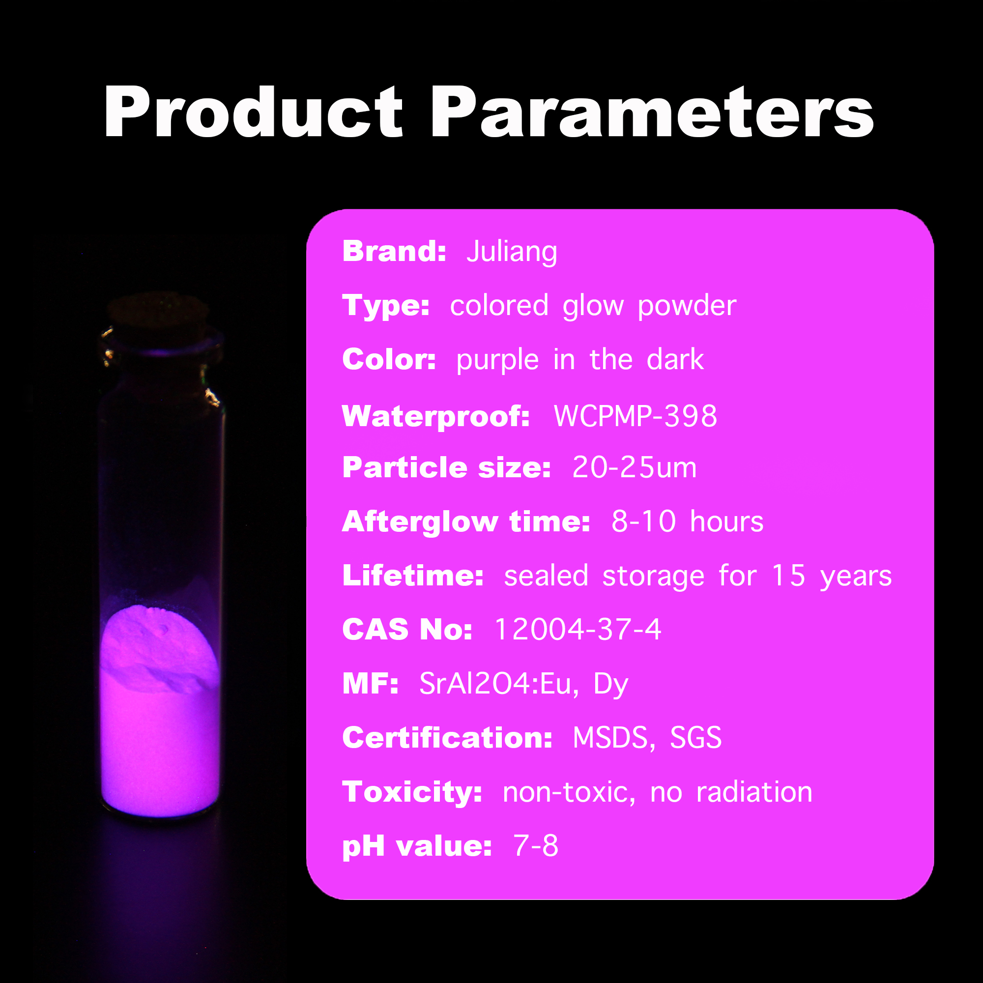 官网CPMP-398详情_04
