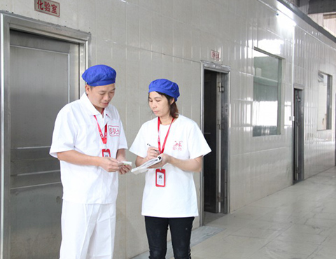 17 Years Of Industry Experience