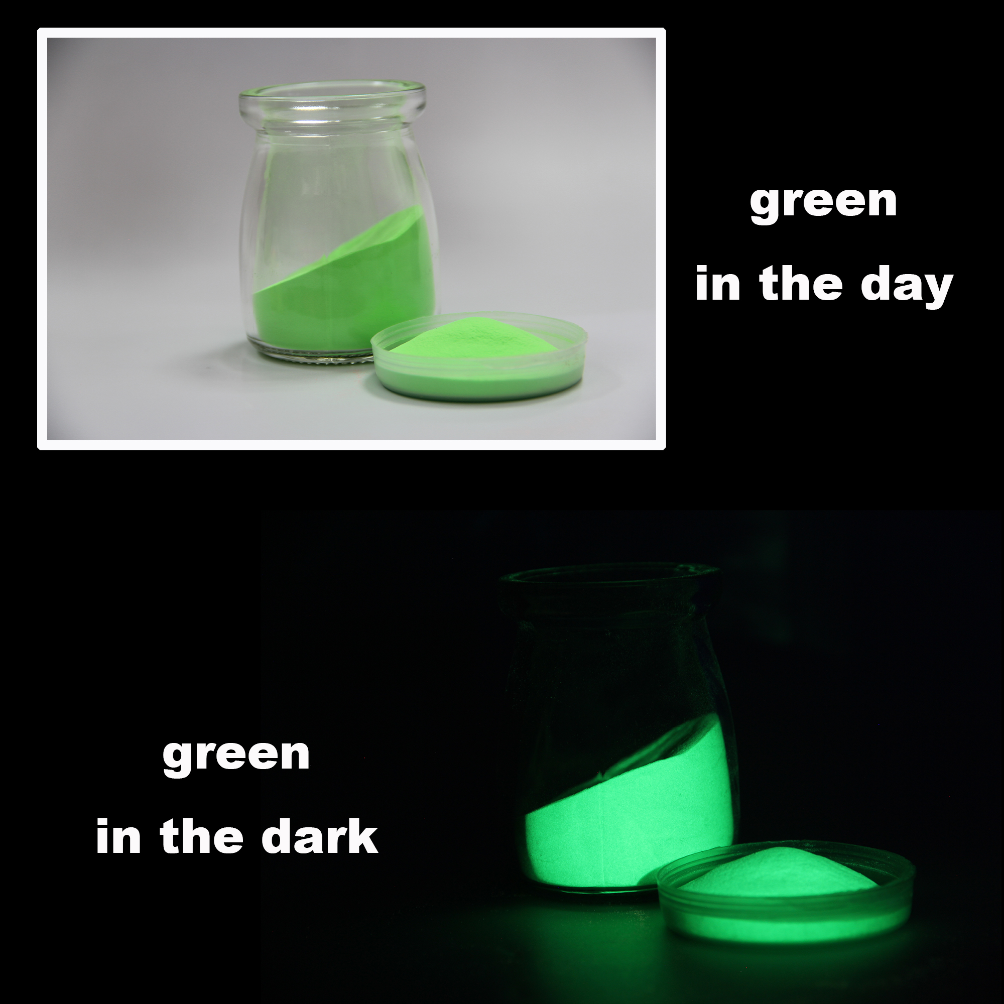 官网CPG-398详情_03