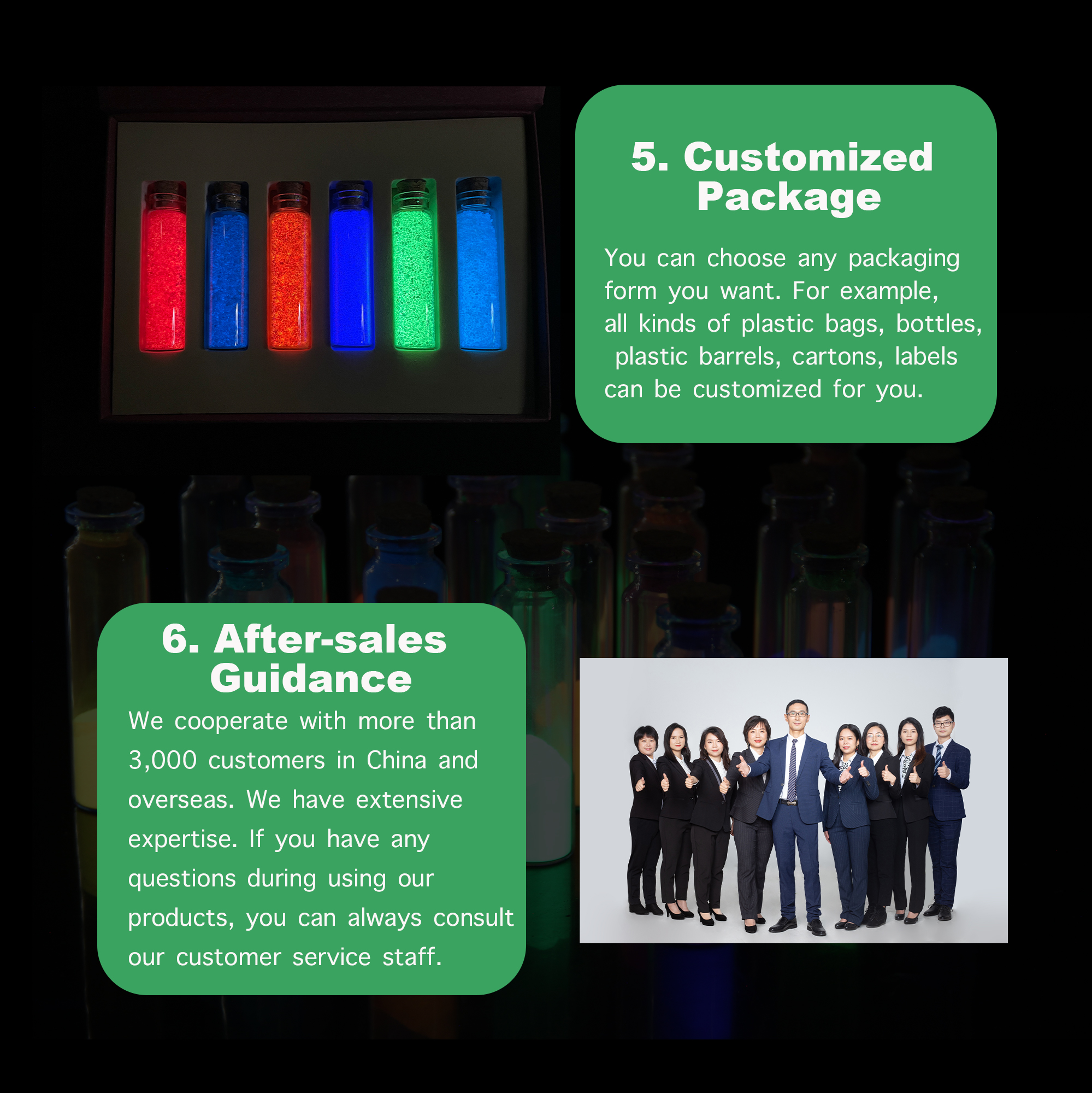 官网CPG-398详情_11