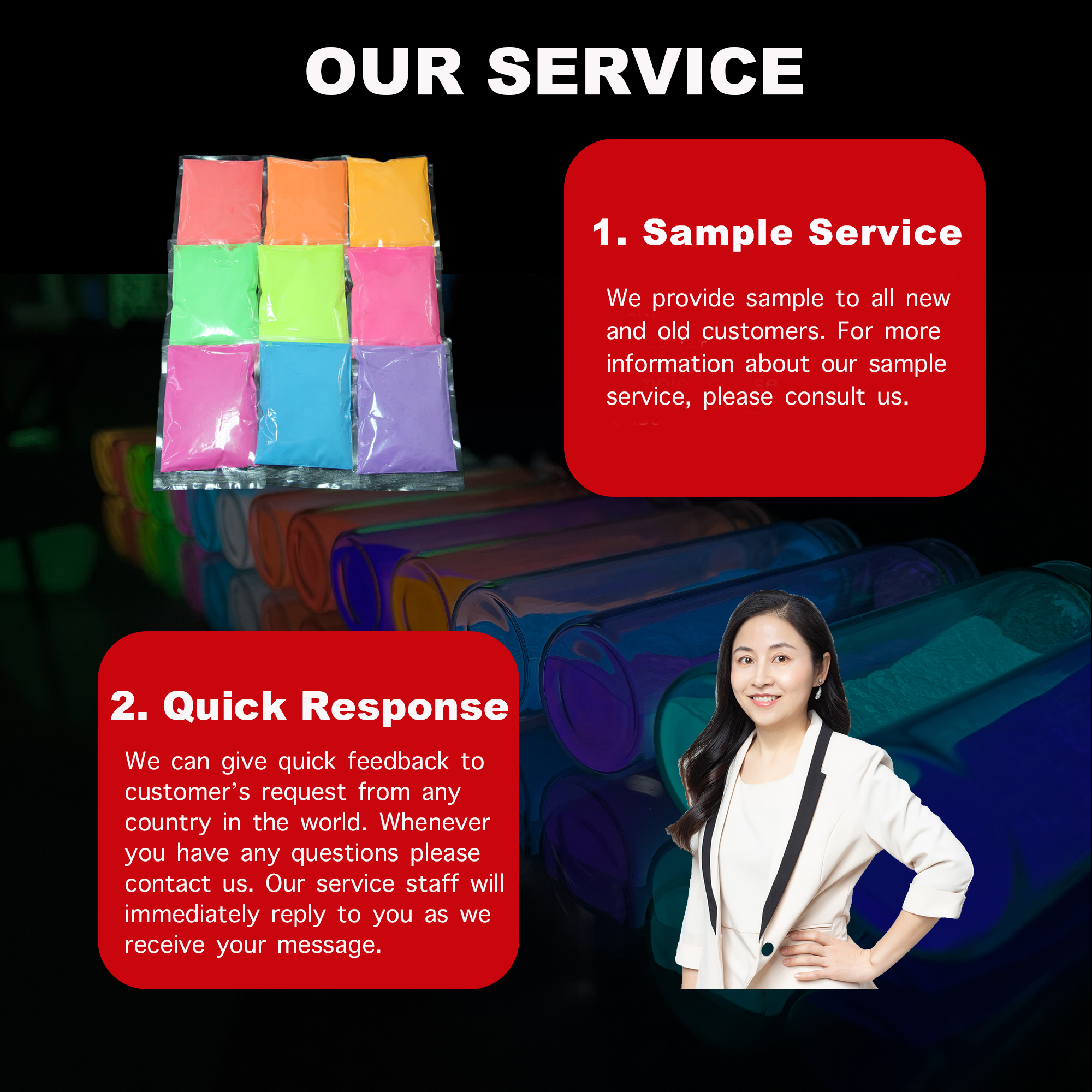 官网CPDR-398详情_11