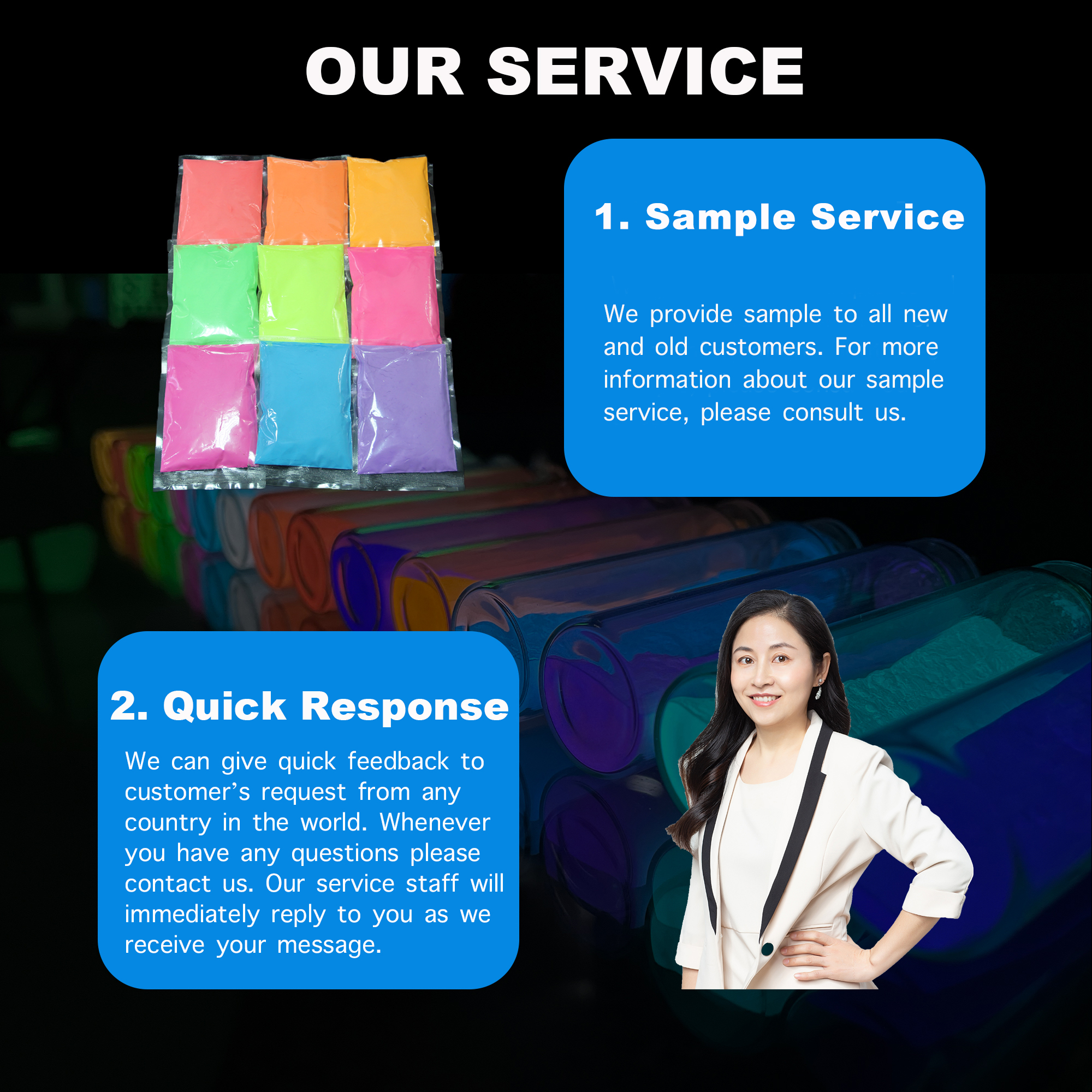 官网CPB-388详情_11