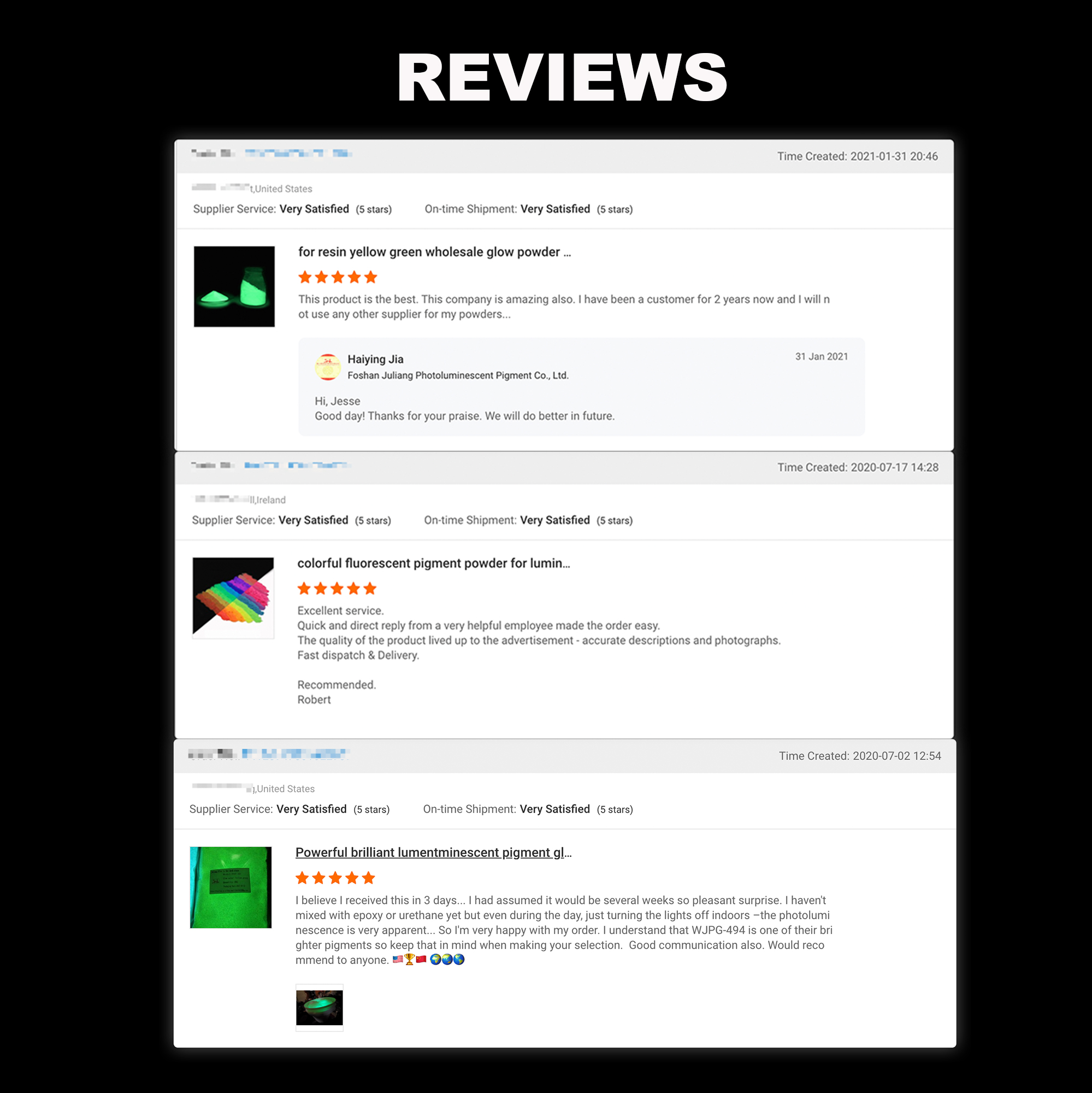 官网CPO-398详情_14