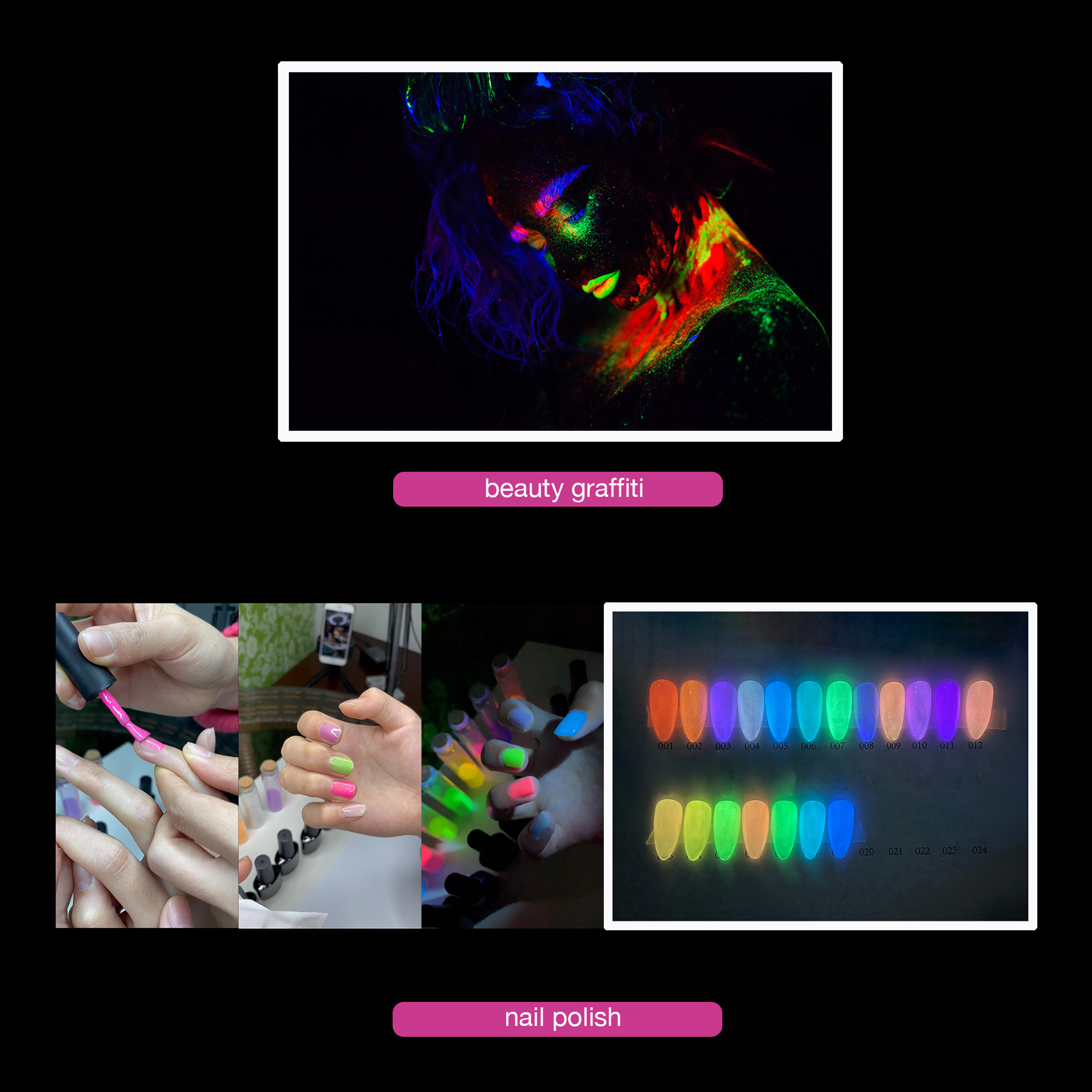 官网CPR-398详情_06